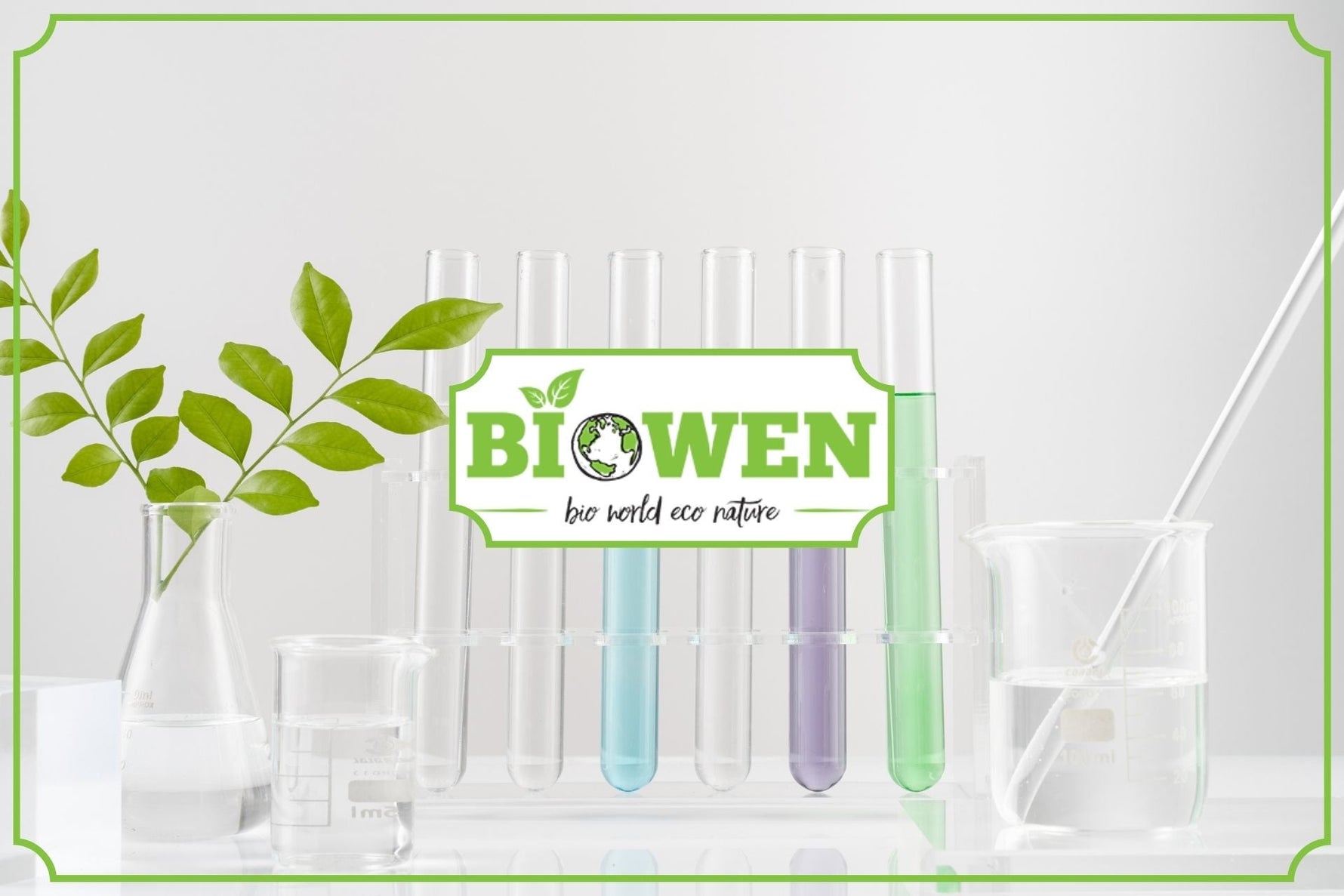 10 szkodliwych składników w popularnych suplementach diety