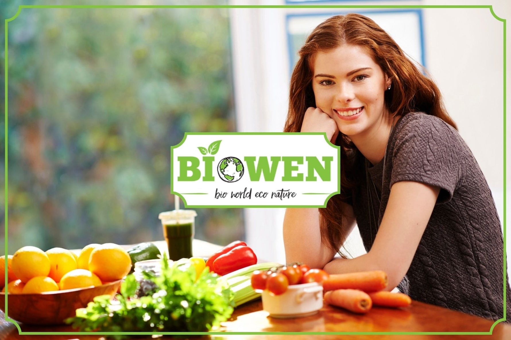 Co jeść, by mieć ładną i zdrową skórę? - obrazek wyróżniający