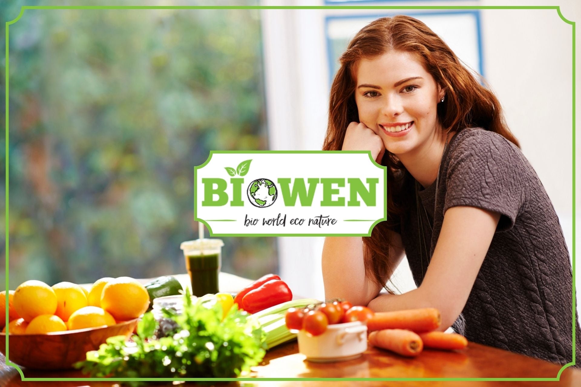 Co jeść, by mieć ładną i zdrową skórę? - obrazek wyróżniający