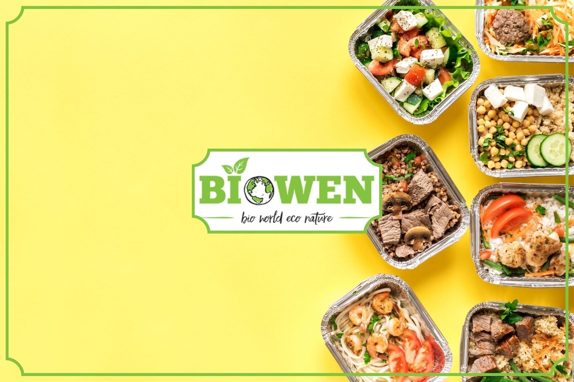 Czy suplementacja i dieta pomagają na stres - obrazek wyróżniający