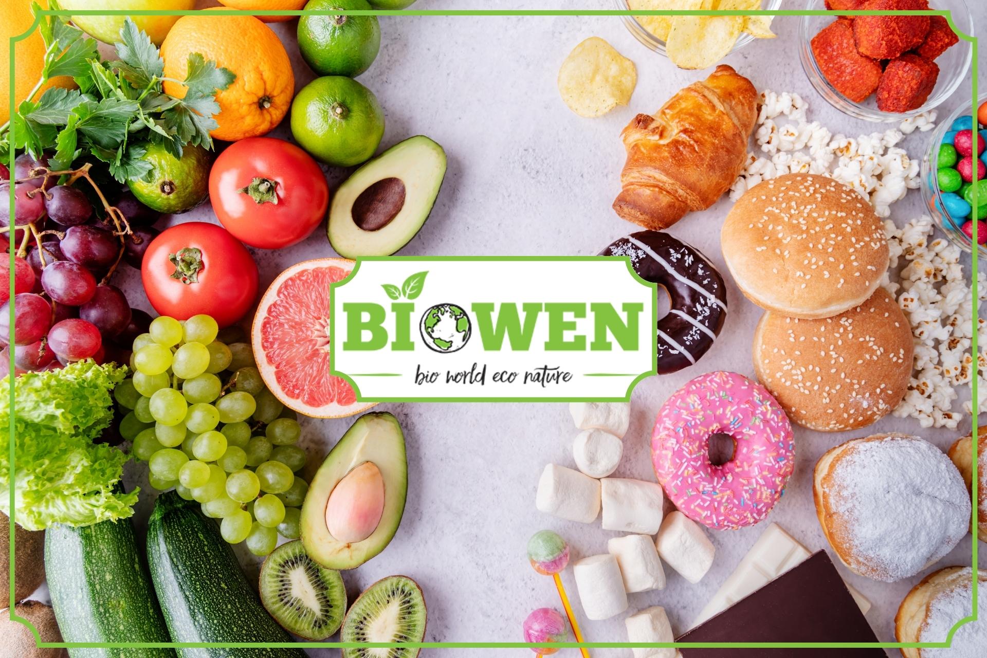 Czym są wolne rodniki i jaki mają wpływ na nasze zdrowie? - obrazek wyróżniający