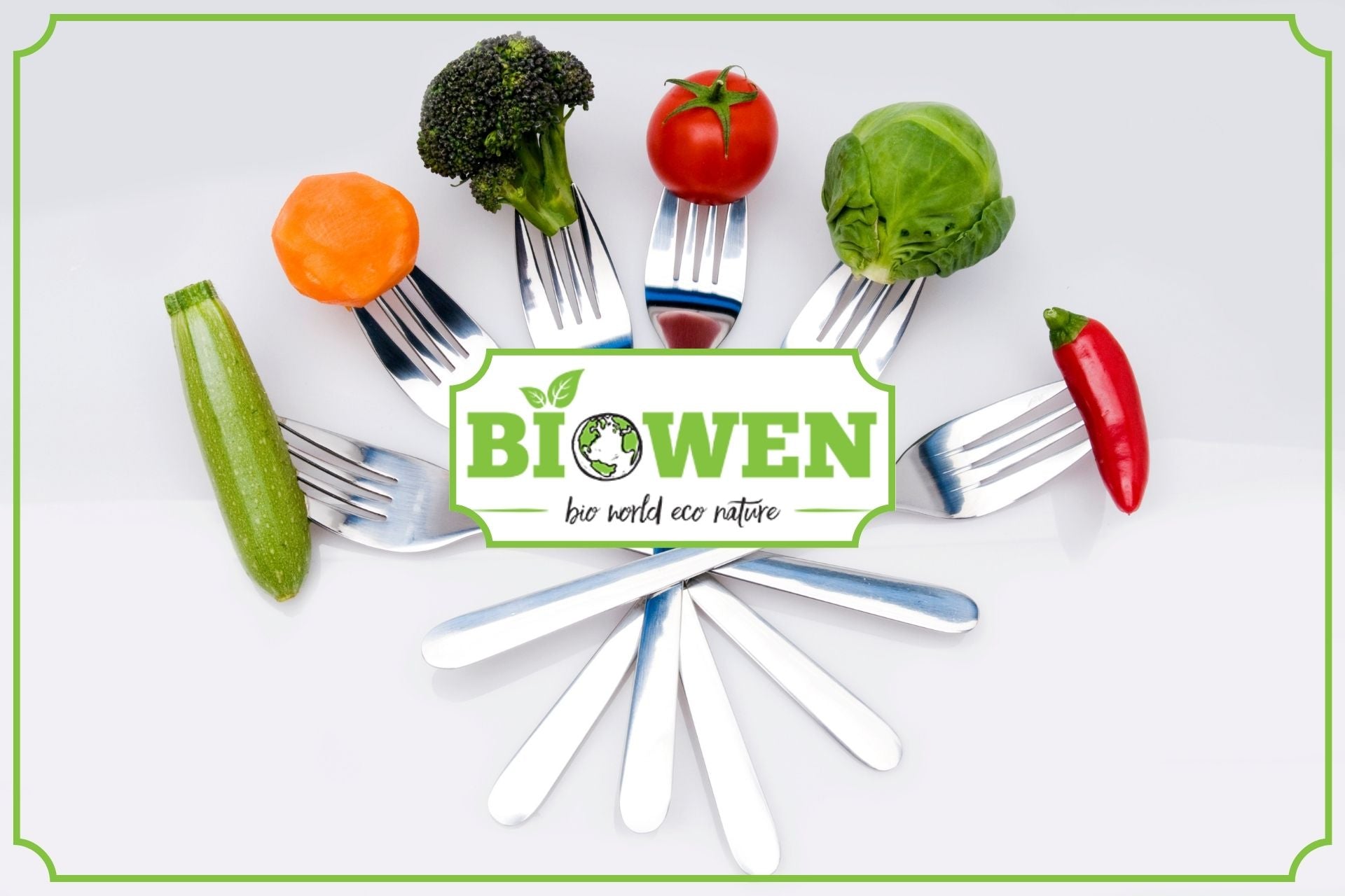 Dieta na depresję - czy naprawdę może pomóc - obrazek wyróżniający