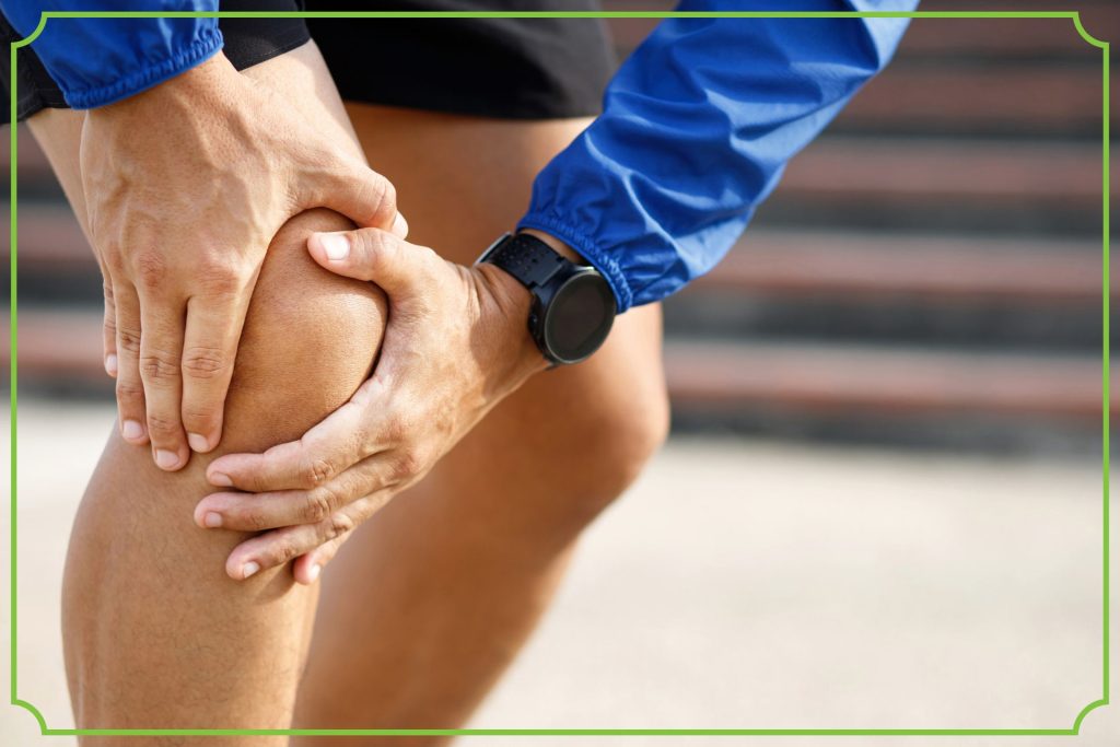 Dieta na stawy–co jeść, aby wspierać ich zdrowie i ruchomość - obrazek wyróżniający