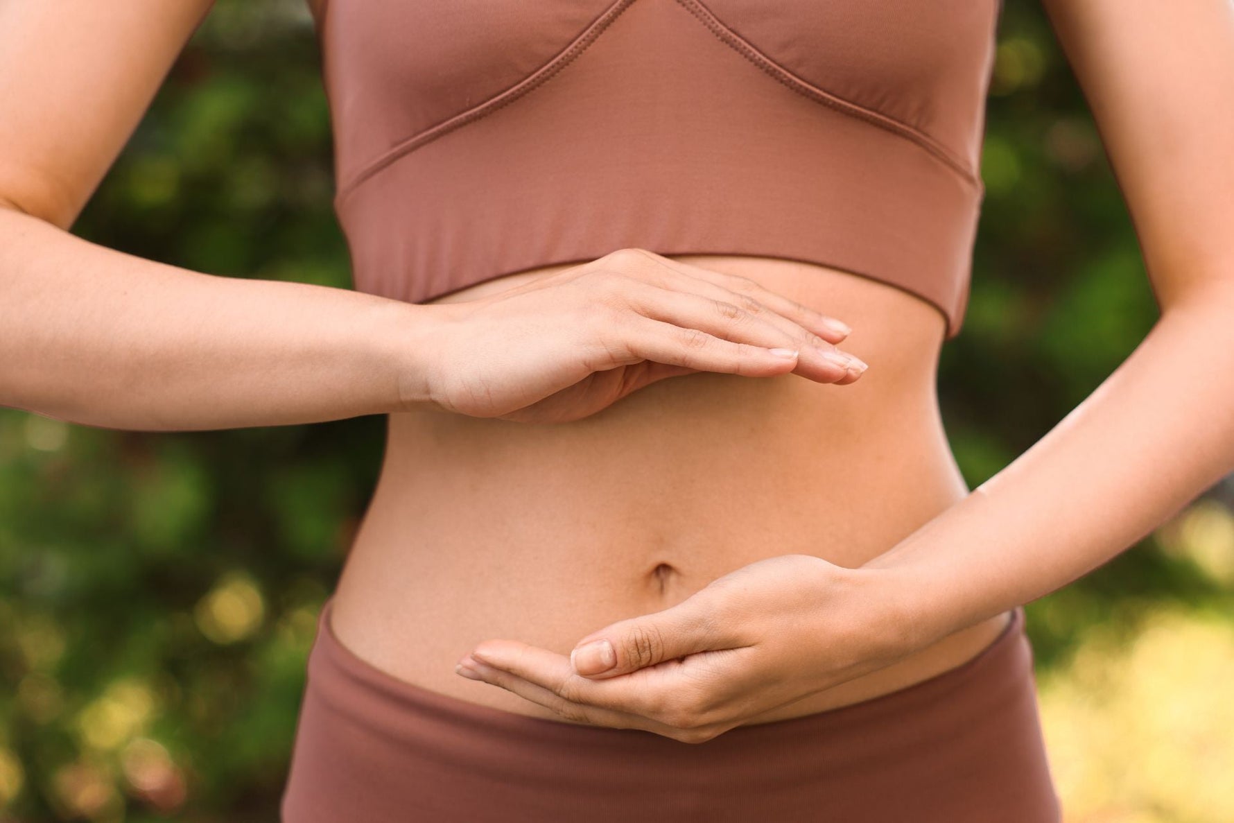 Dieta na jelita–jak wspierać pracę układu pokarmowego - obrazek wyróżniający