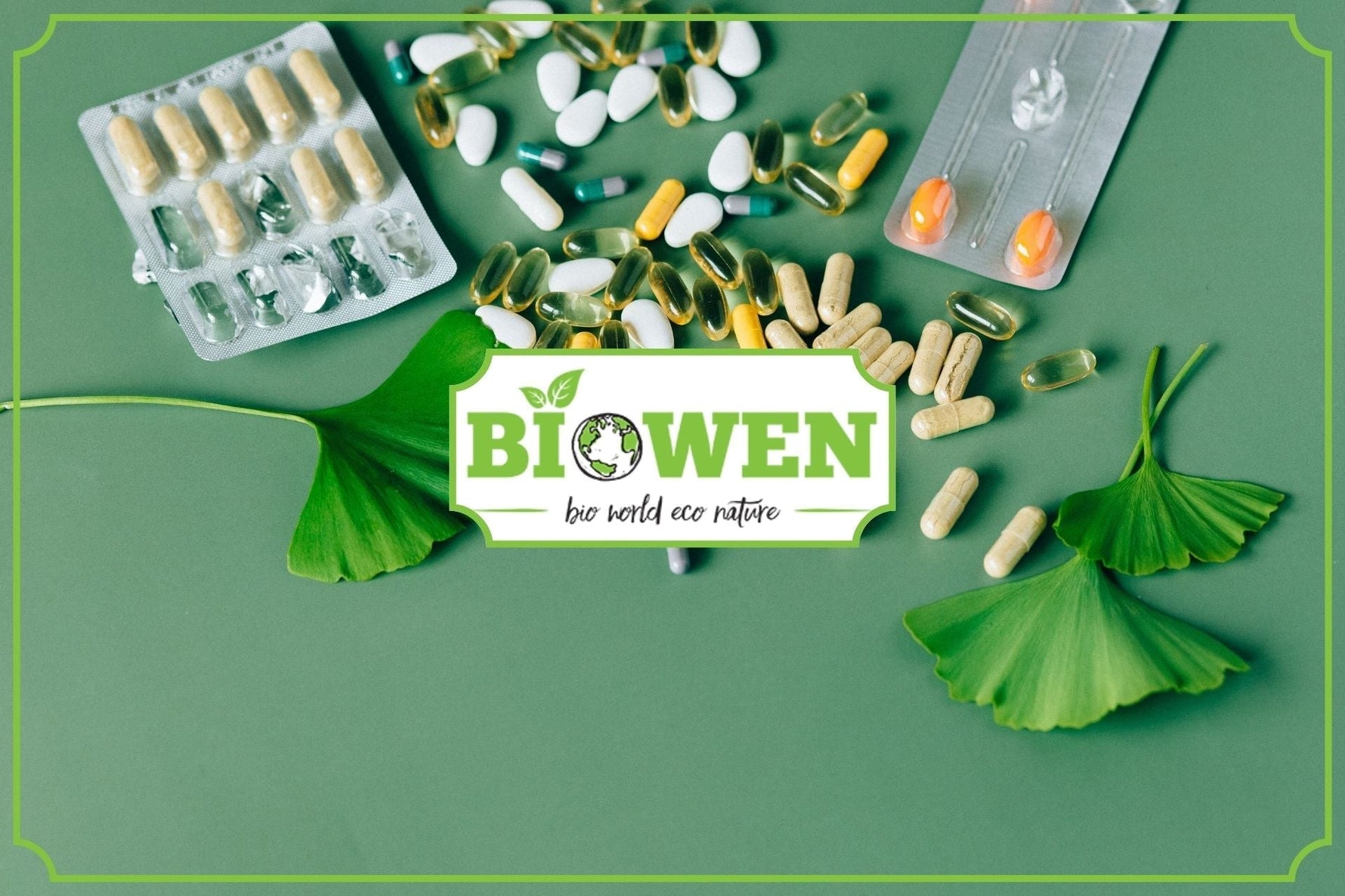 Dlaczego produkty z czystym składem się zbrylają - obrazek wyróżniający