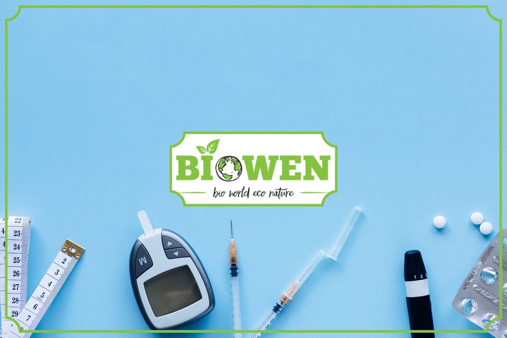 insulinowa teoria otyłości - co to takiego?