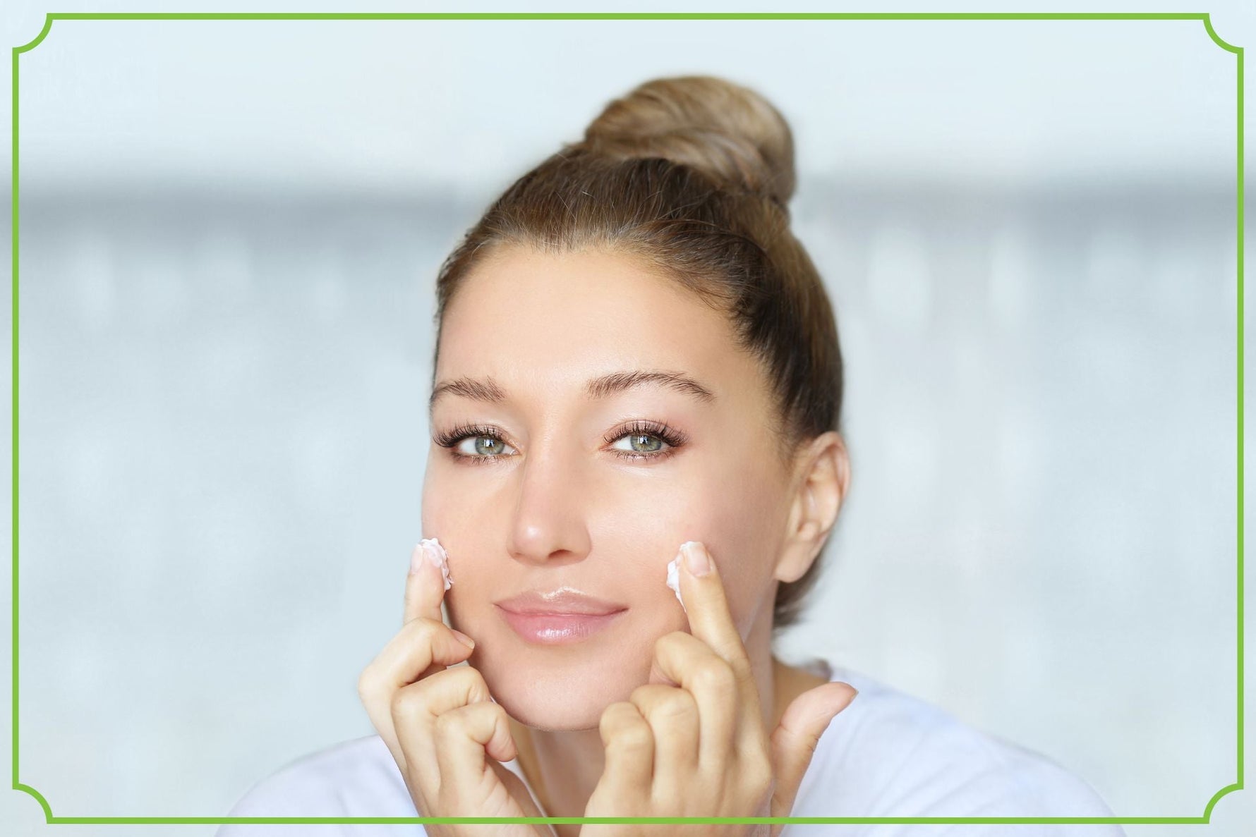 Jak DMAE wpływa na skórę Przegląd właściwości i zastosowań - obrazek wyróżniający