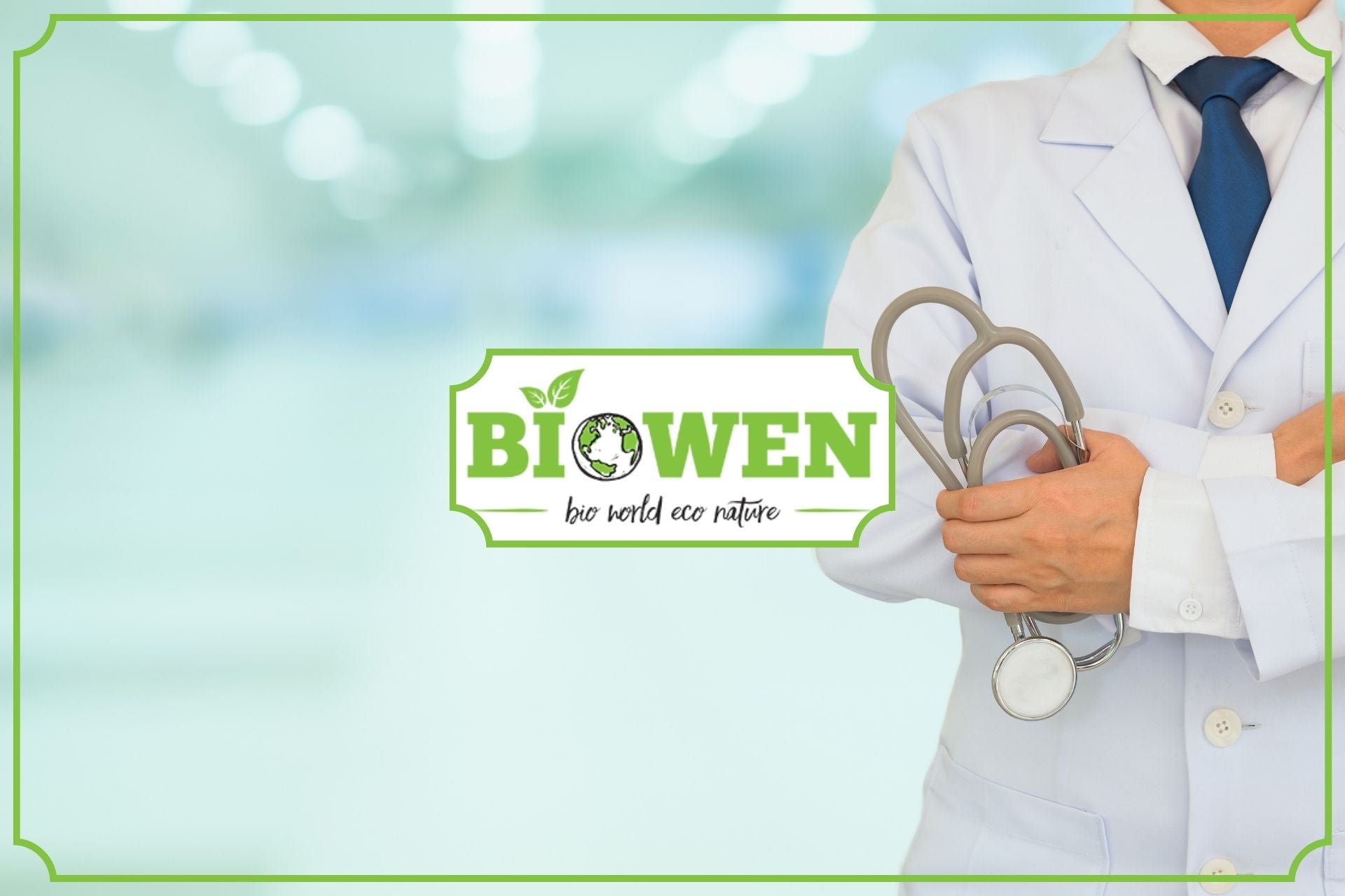 Profilaktyka i dieta - Jak dbać o układ moczowy