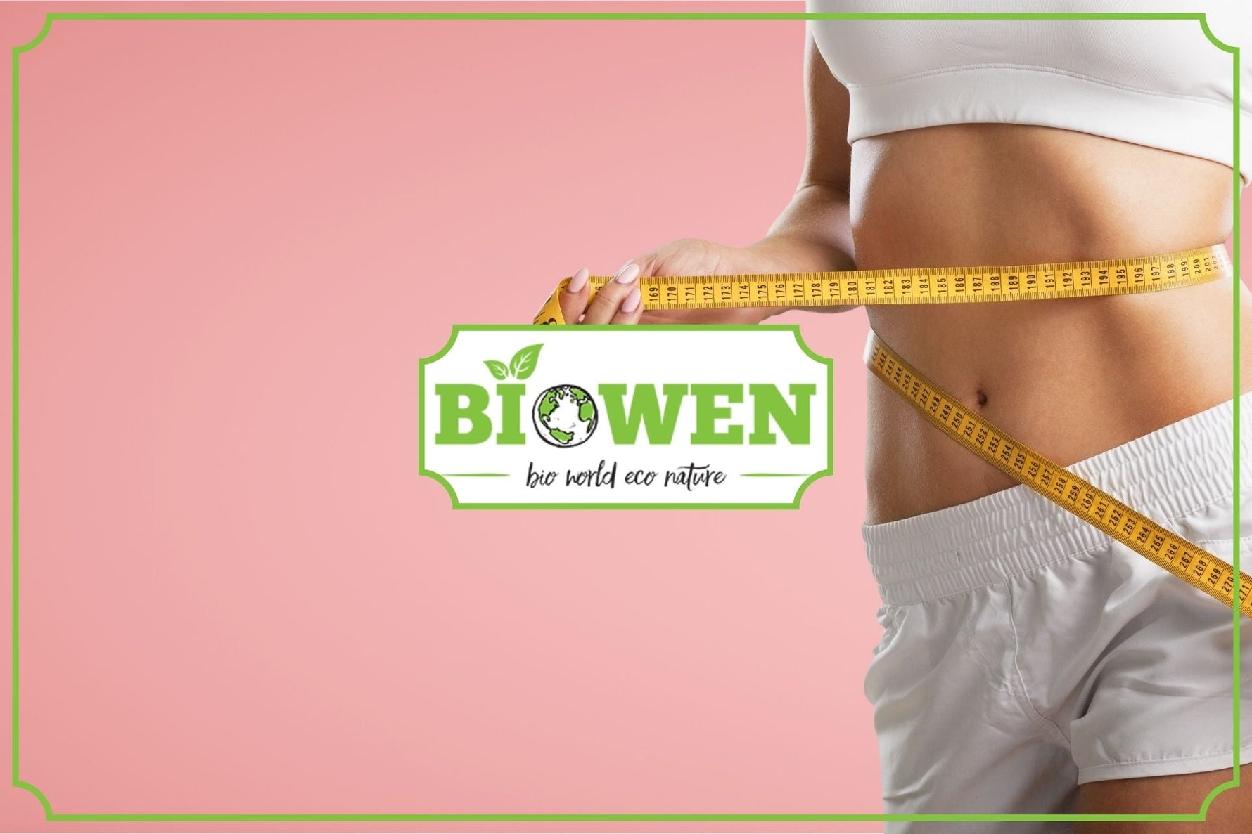 Jak wrócić do zdrowych nawyków żywieniowych i co zrobić, aby zostały z nami na zawsze - obrazek wyróżniający