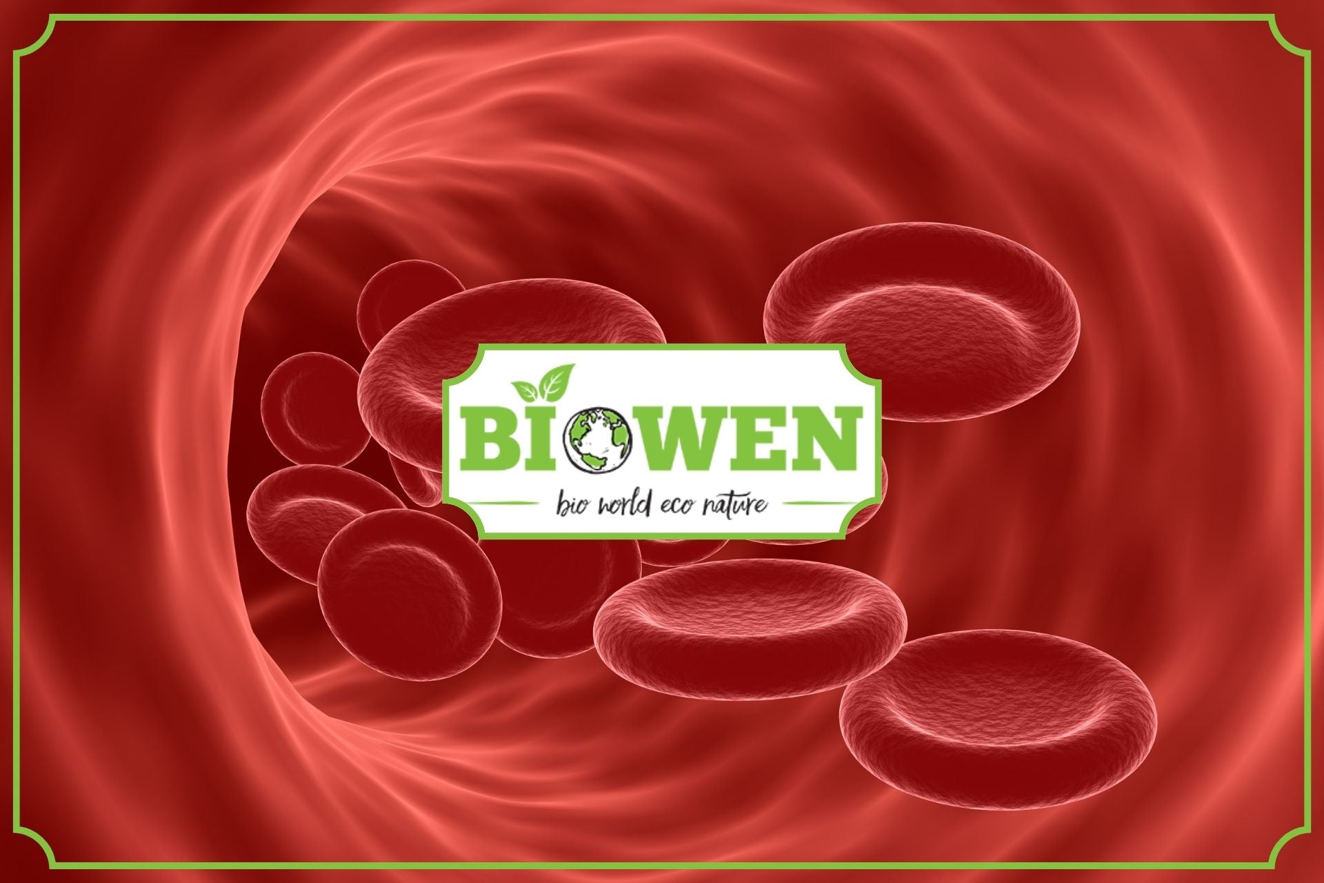 Jak wspierać układ sercowo-naczyniowy - obrazek wyróżniający