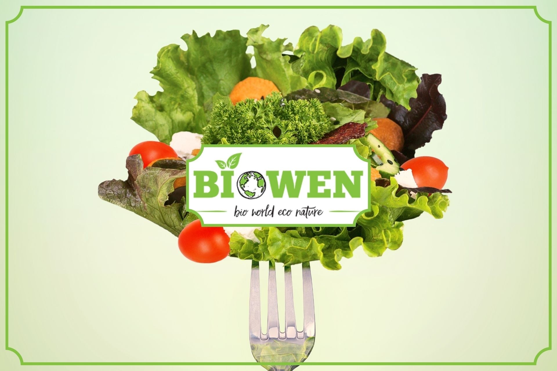 Jak wprowadzić zdrowe nawyki żywieniowe 10 sprawdzonych sposobów - obrazek wyróżniający