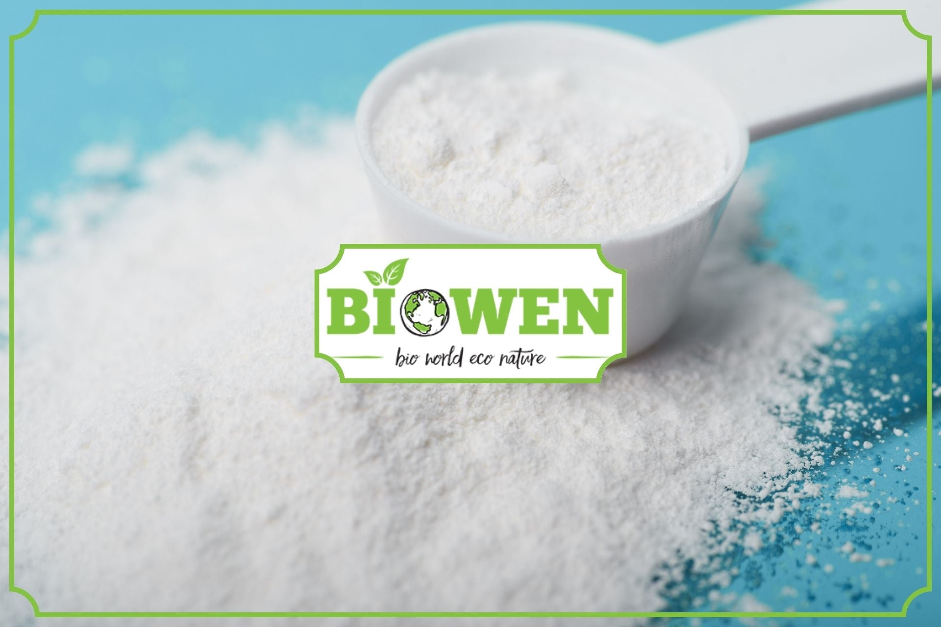 Kreatyna – wpływ na organizm i jak stosować - obrazek wyróżniający