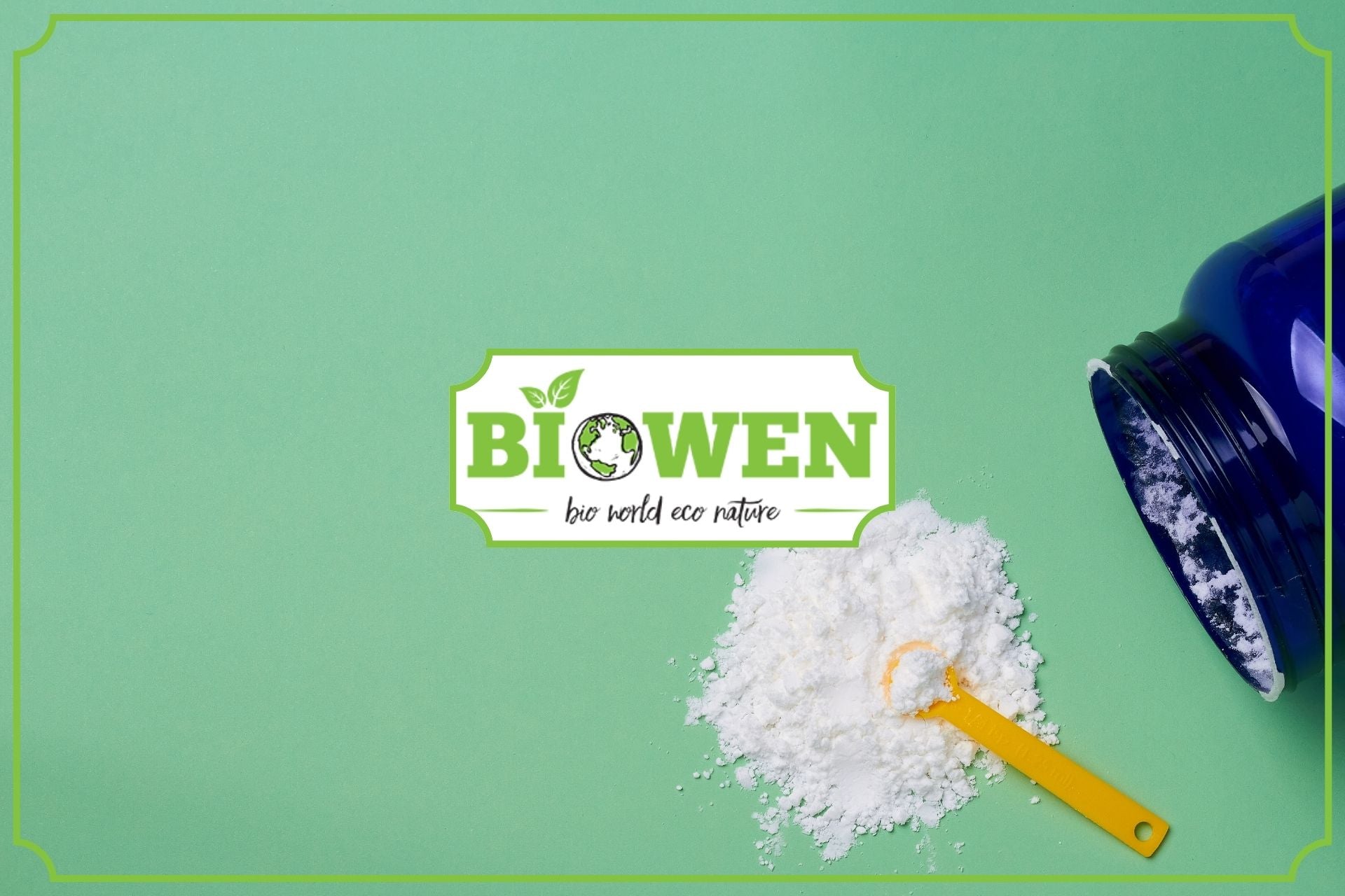 Kreatyna dla seniorów korzyści ze stosowania kreatyny - obrazek wyróżniający