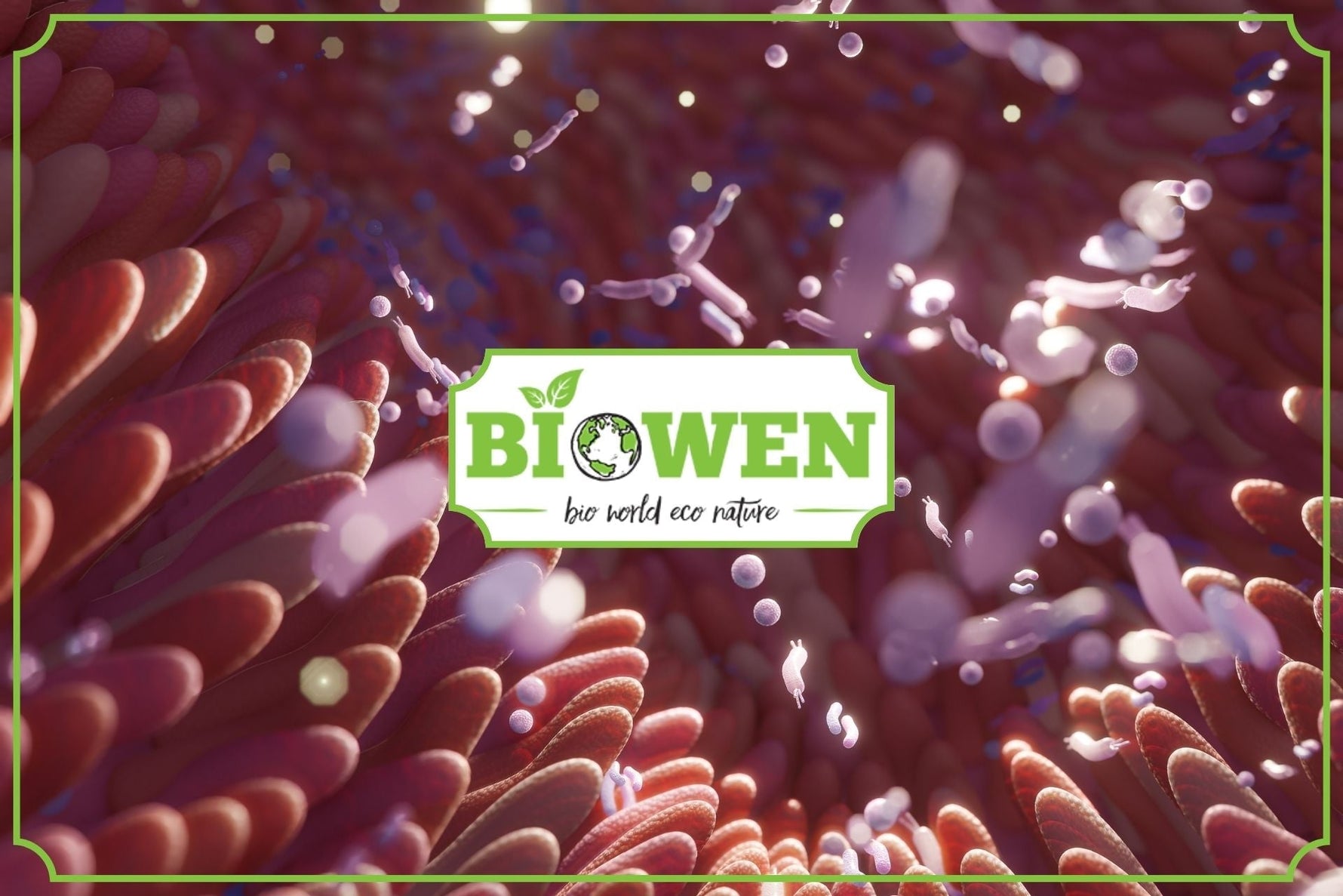 Kwas masłowy (maślan sodu) - co to jest i czy warto stosować - obrazek wyróżniający