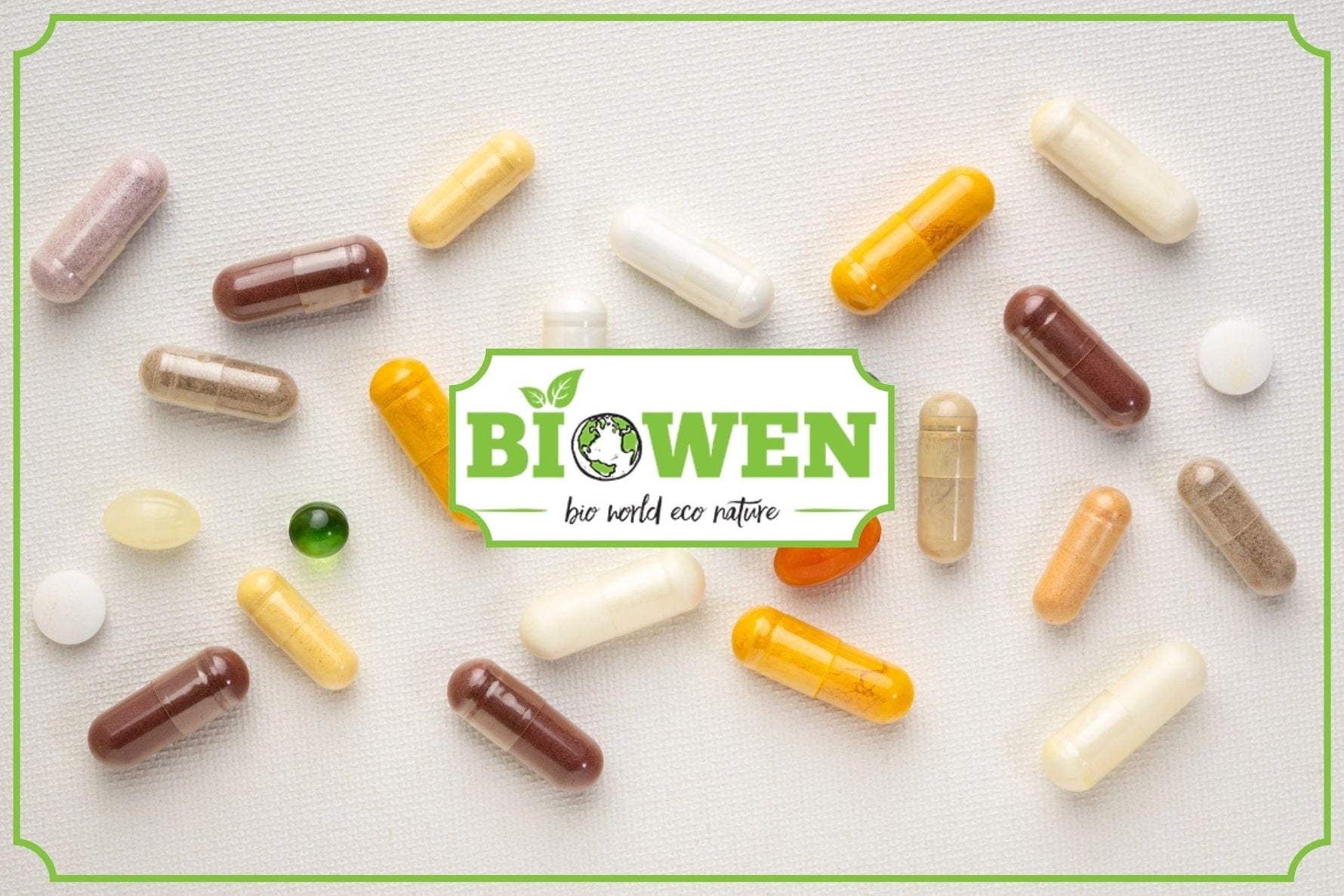 N-acetylo-cysteina - wszystko co warto wiedzieć - obrazek wyróżniający