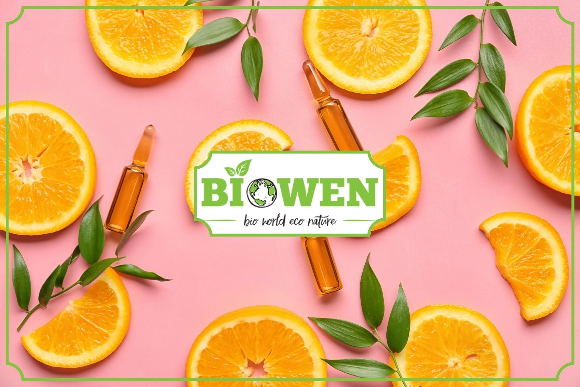 Niedobór witaminy C - obrazek wyróżniający