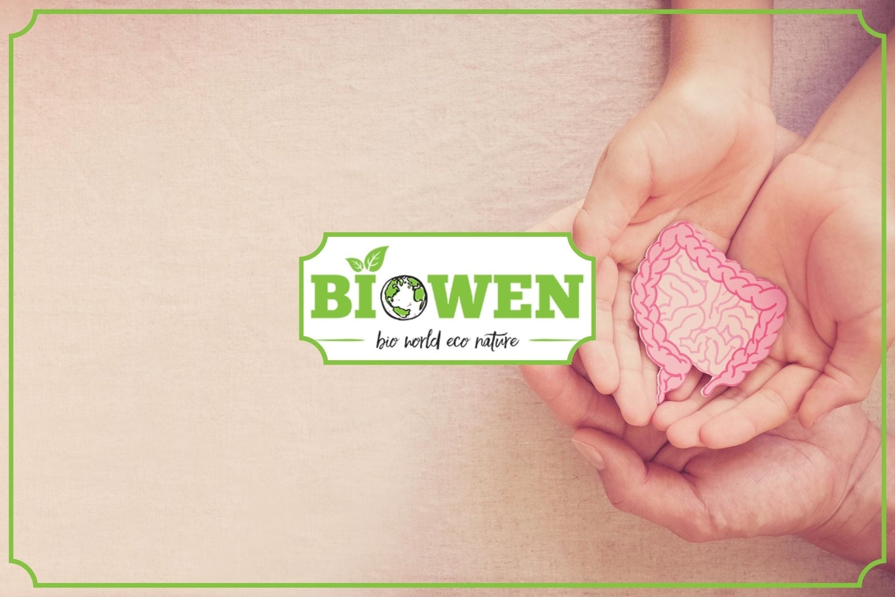 Nieszczelne jelita – przyczyny, objawy i leczenie