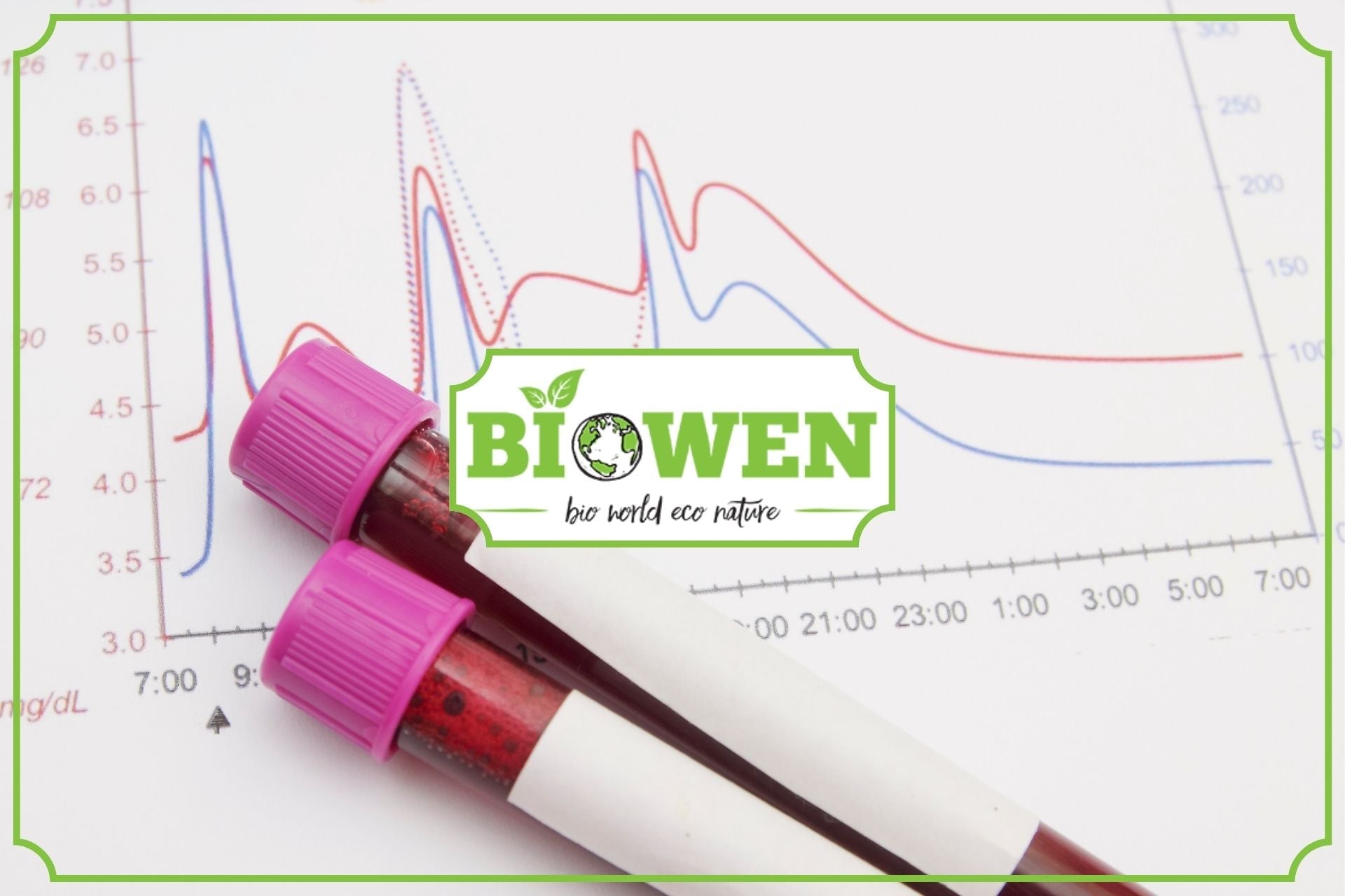 Objawy niedoboru witamin