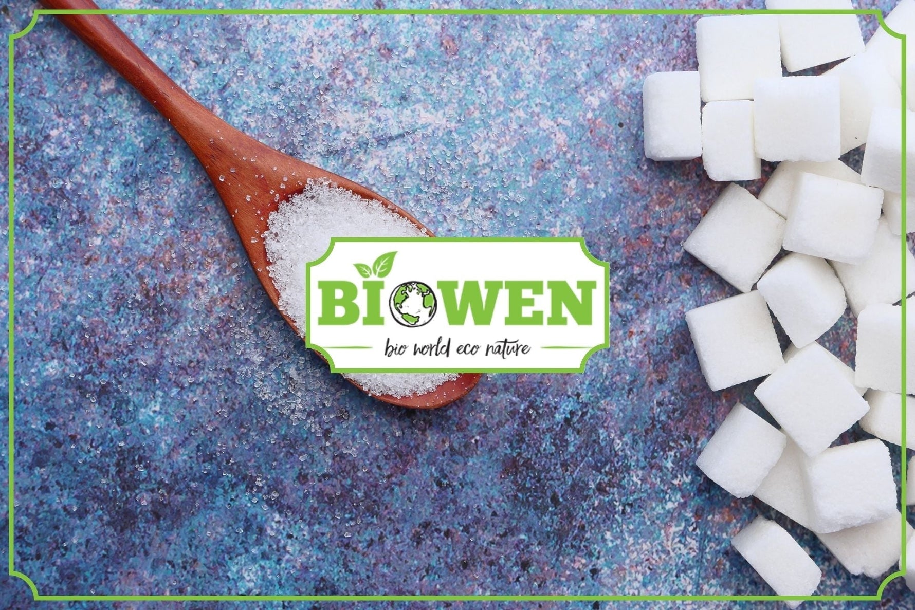 suplementacja przy insulinooporność - jakie suplementy warto używać