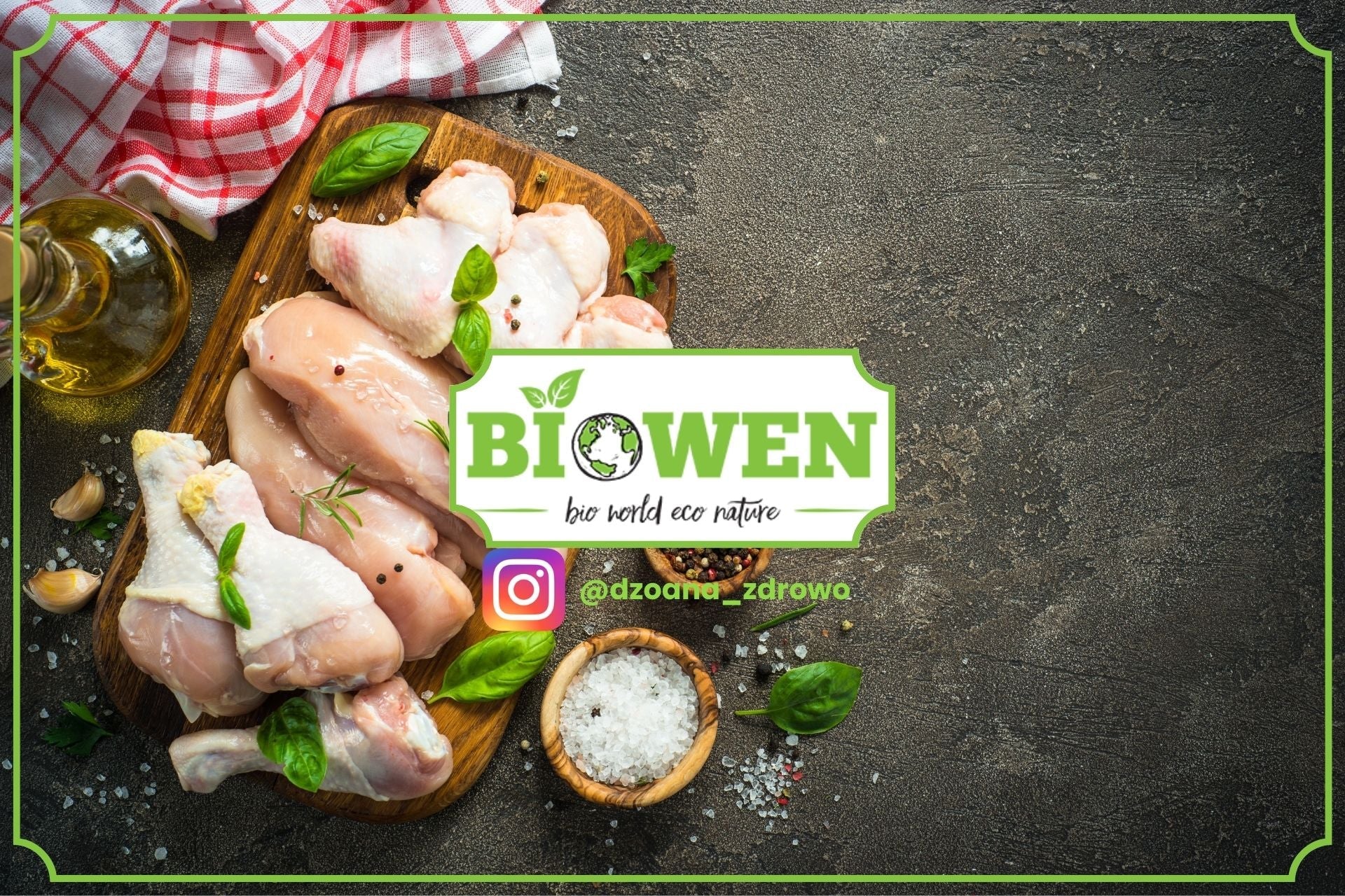 przepis na indyka w sosie - obrazek wyróżniający