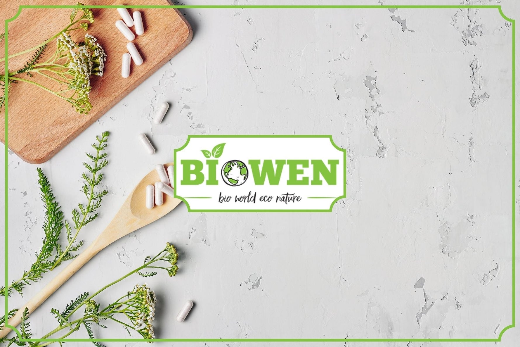 pory stosowania suplementów diety