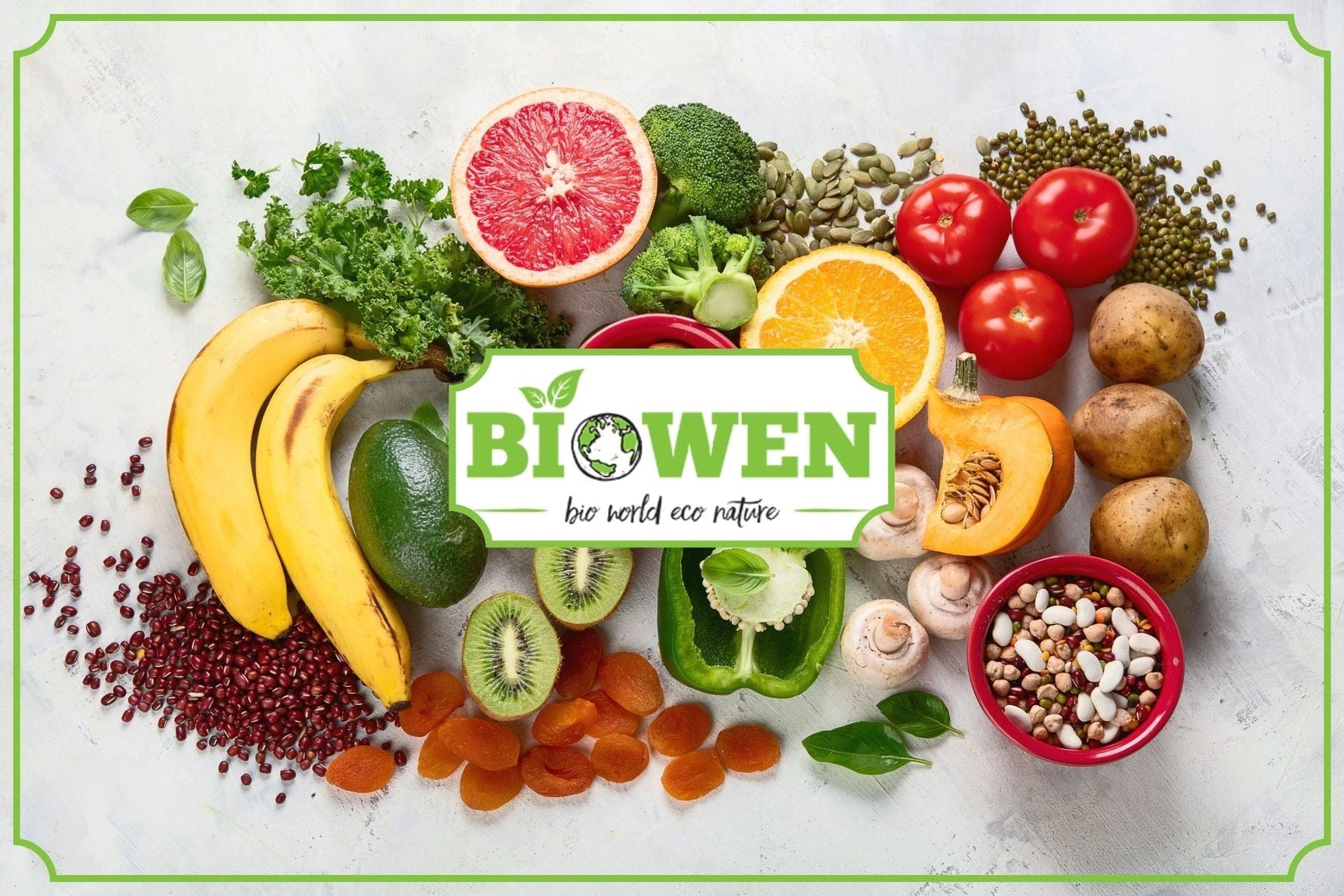 Potas – rola w organizmie, źródła i wskazania