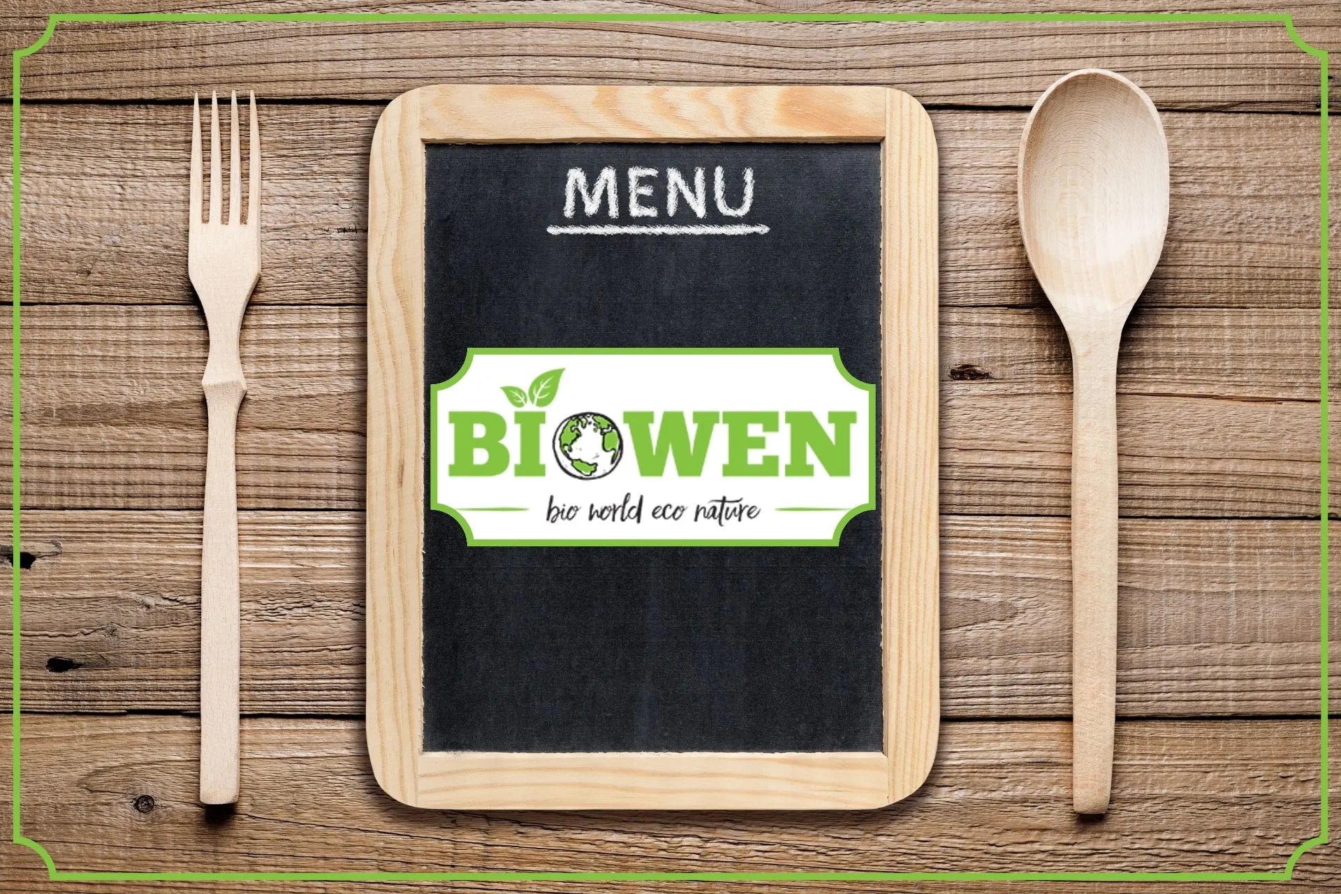 Przeciwzapalne produkty, które musisz umieścić w jadłospisie