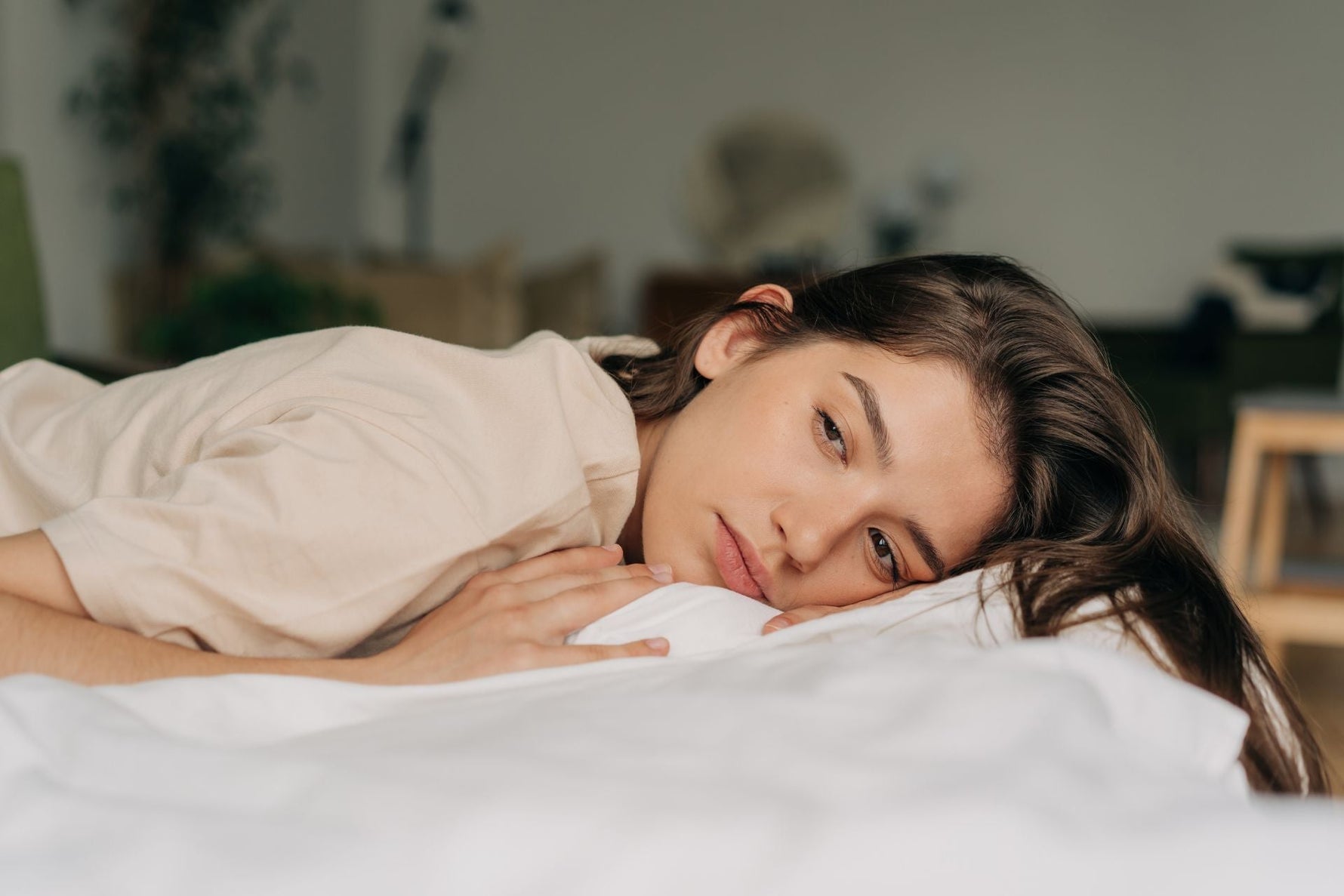 Prokrastynacja. Jak skutecznie zarządzać czasem i zwiększyć produktywność? - obrazek wyróżniający