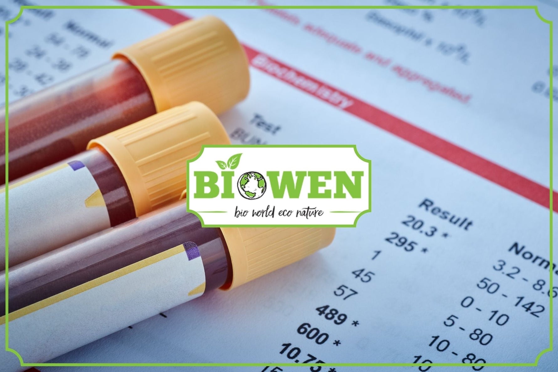 Przegląd organizmu - 8 najważniejszych badań, które warto robić co roku