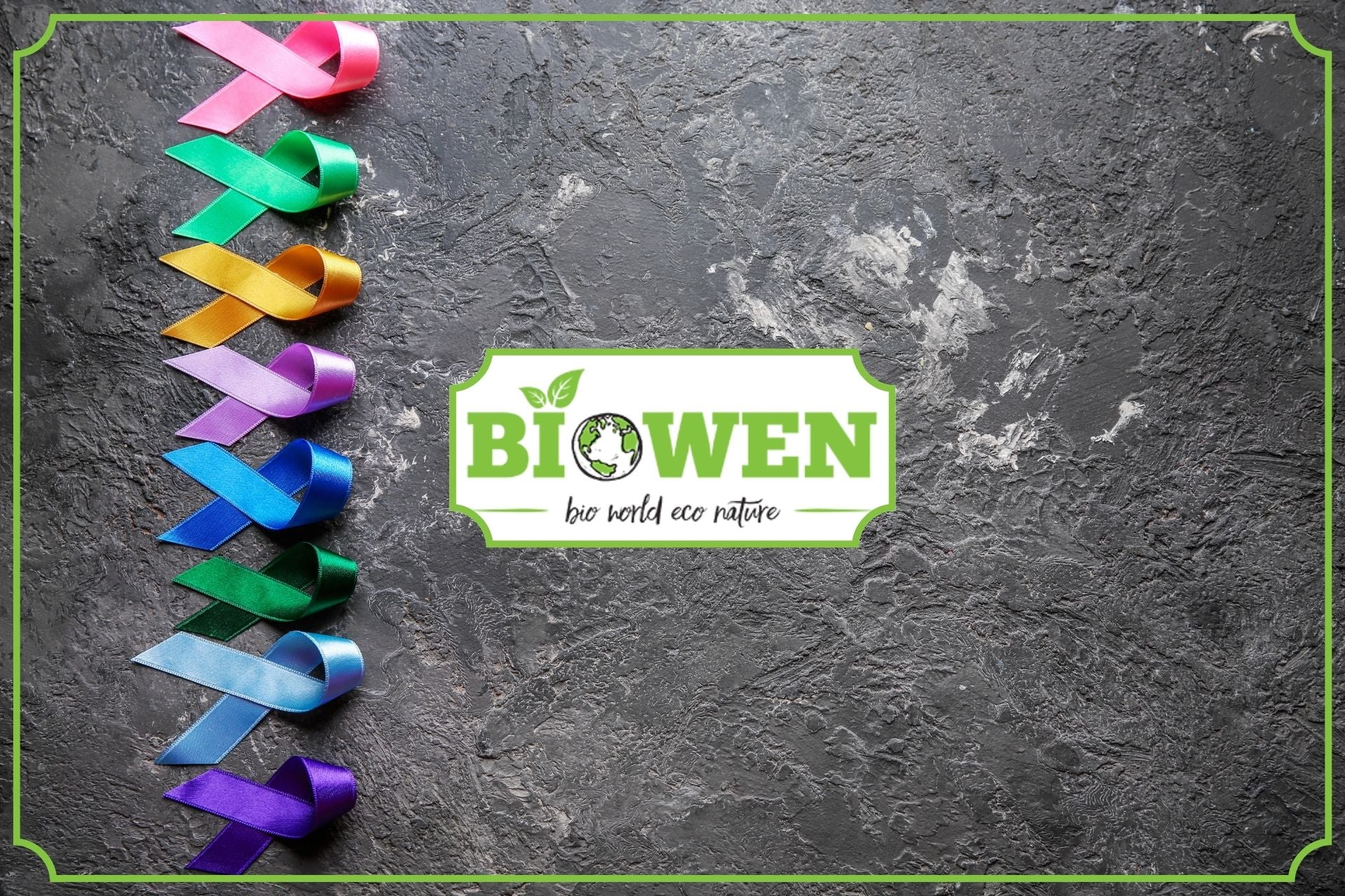 Skąd się biorą nowotwory Profilaktyka i badania