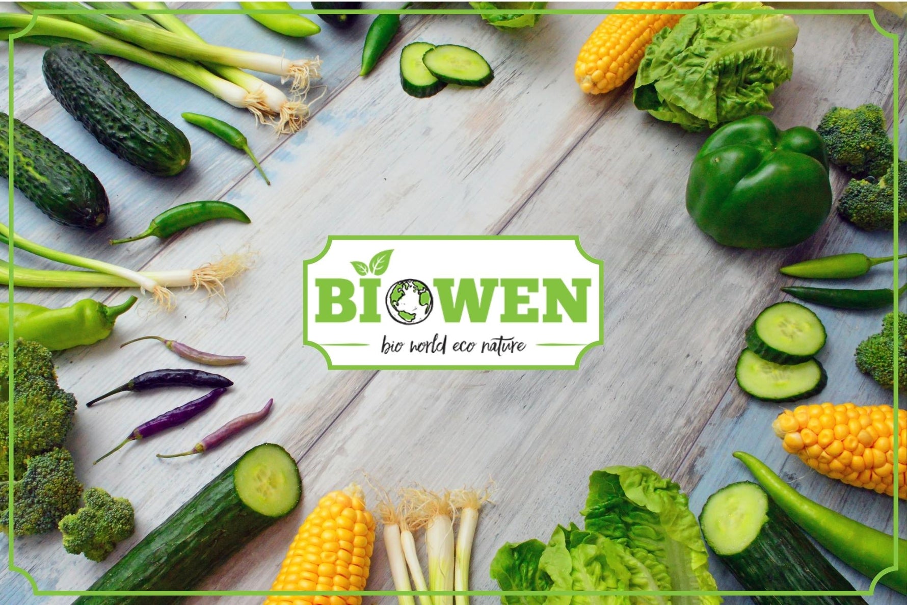 Warzywa sezonowe - 4 przepisy na zdrowe posiłki - obrazek wyróżniający