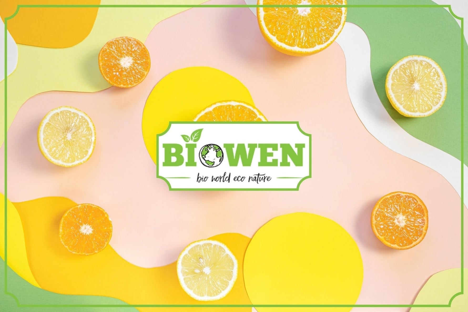 Witamina C - mniej znane fakty - obrazek wyróżniający