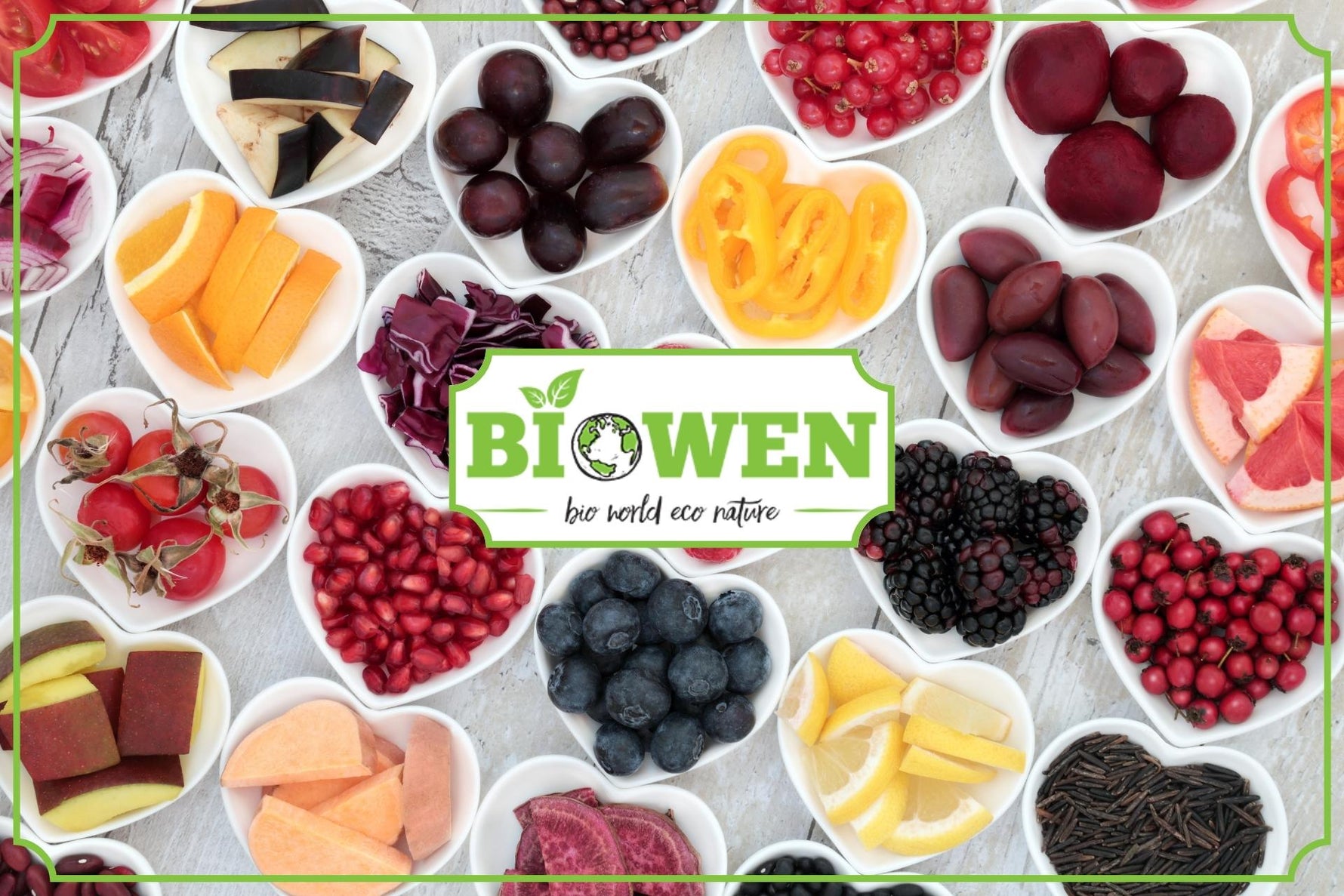 Witaminy antyoksydacyjne a ochrona przed wolnymi rodnikami - obrazek wyróżniający