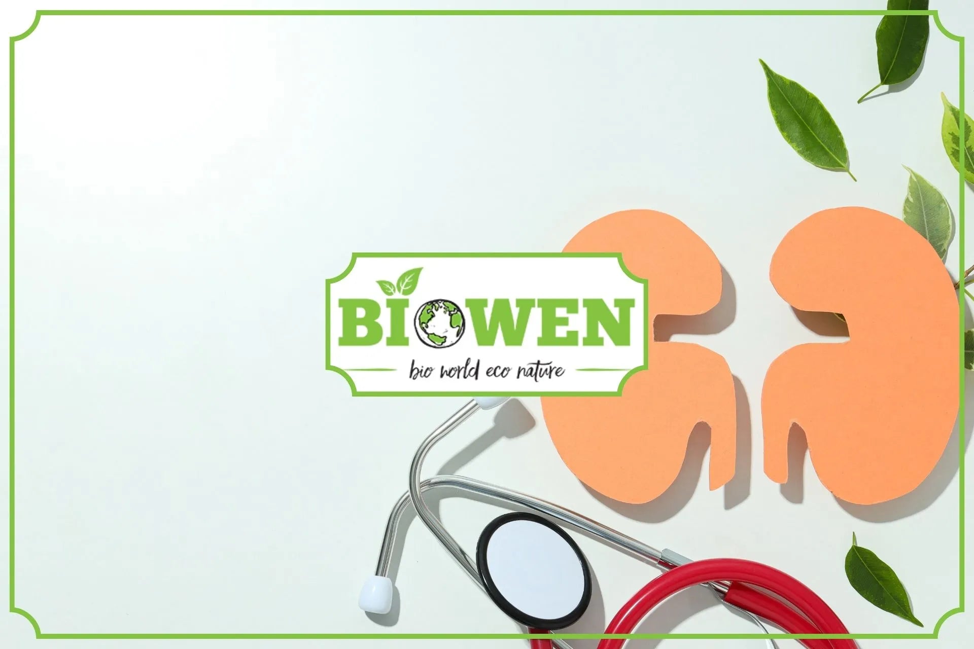 Wysoki poziom kortyzolu – czym się objawia i jak z nim walczyć?