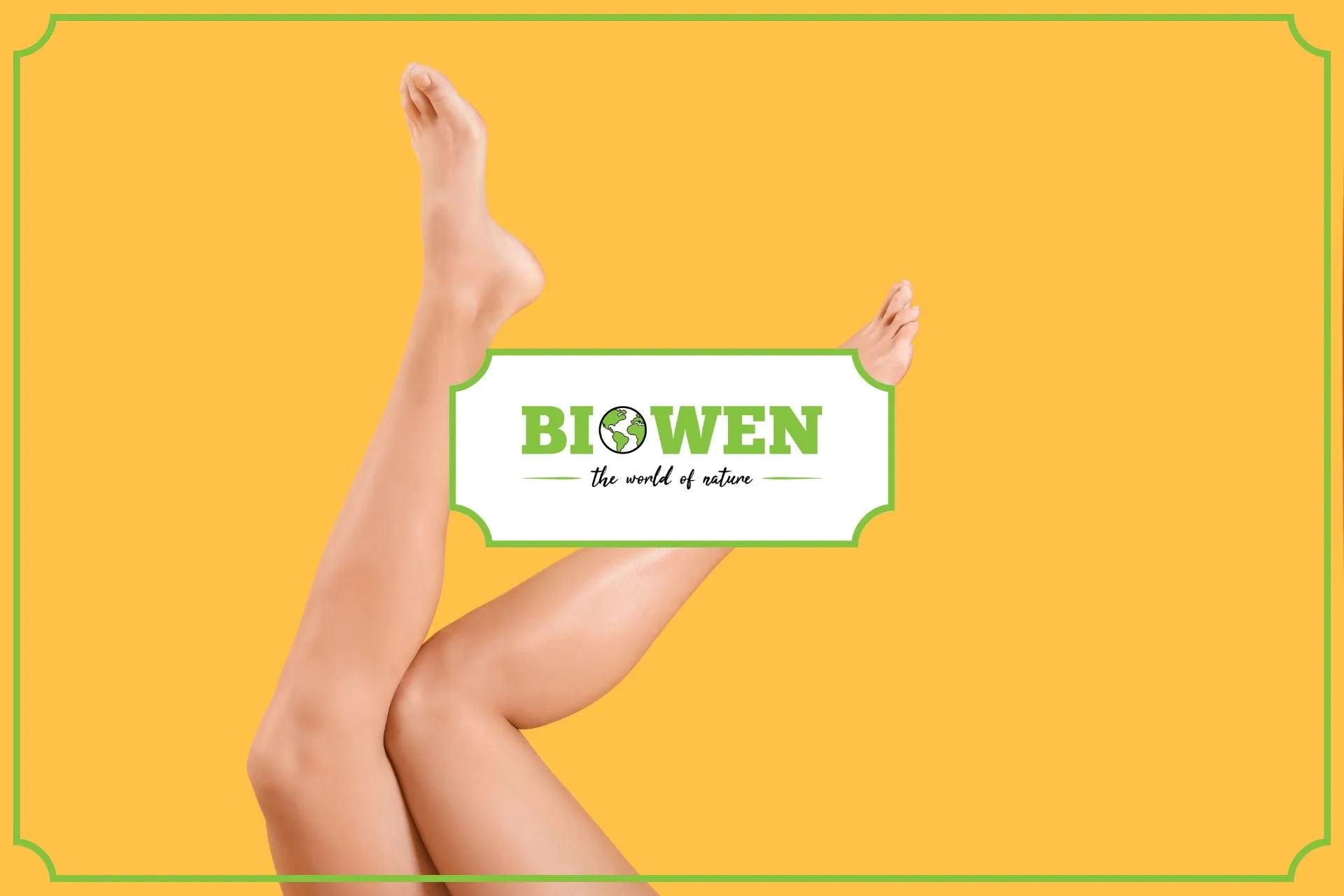 Zespół niespokojnych nóg (RLS)