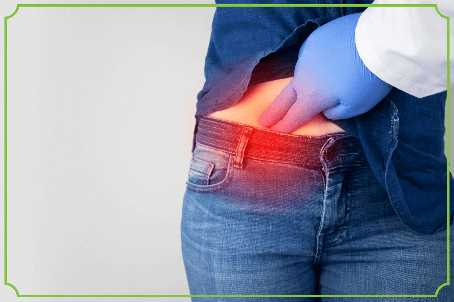 Choroba Leśniowskiego-Crohna – co warto o niej wiedzieć?