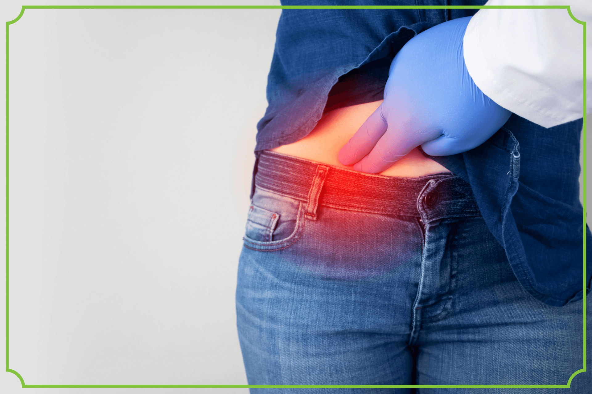 Choroba Leśniowskiego-Crohna – co warto o niej wiedzieć?