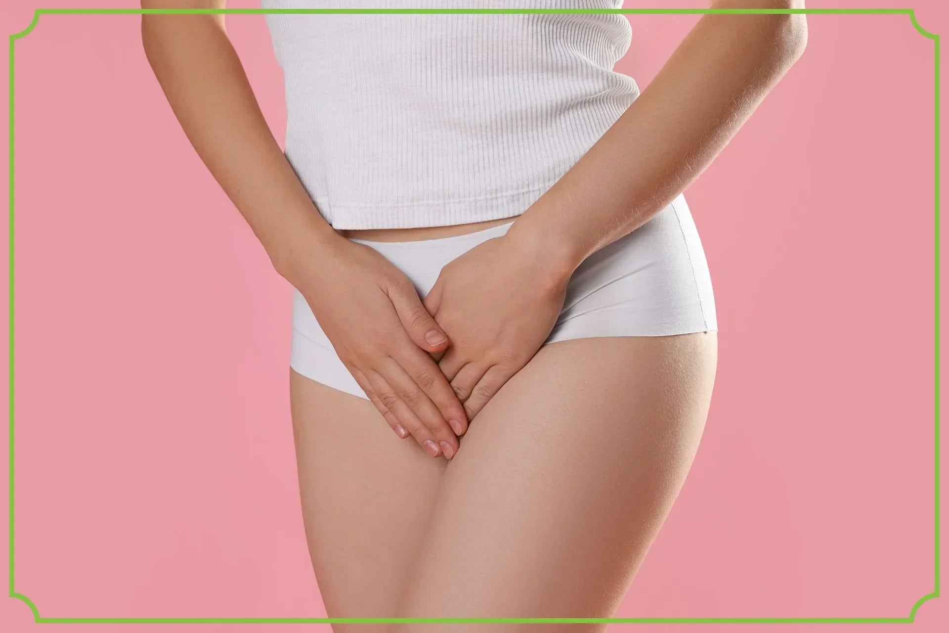 Choroby intymne u kobiet i mężczyzn jak je rozpoznać i leczyć - obrazek wyróżniający