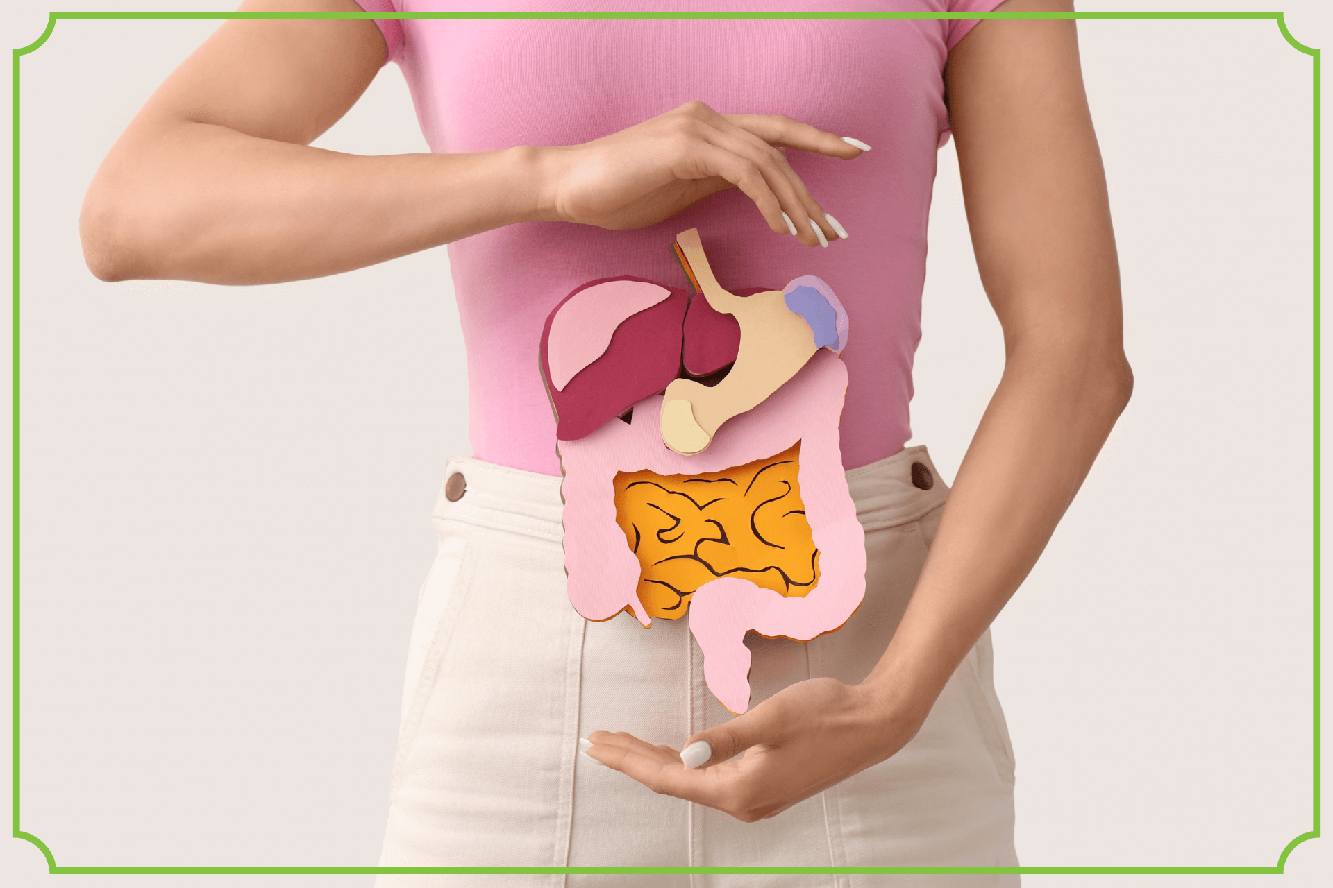 Co to jest choroba Whipple'a? - obrazek wyróżniający