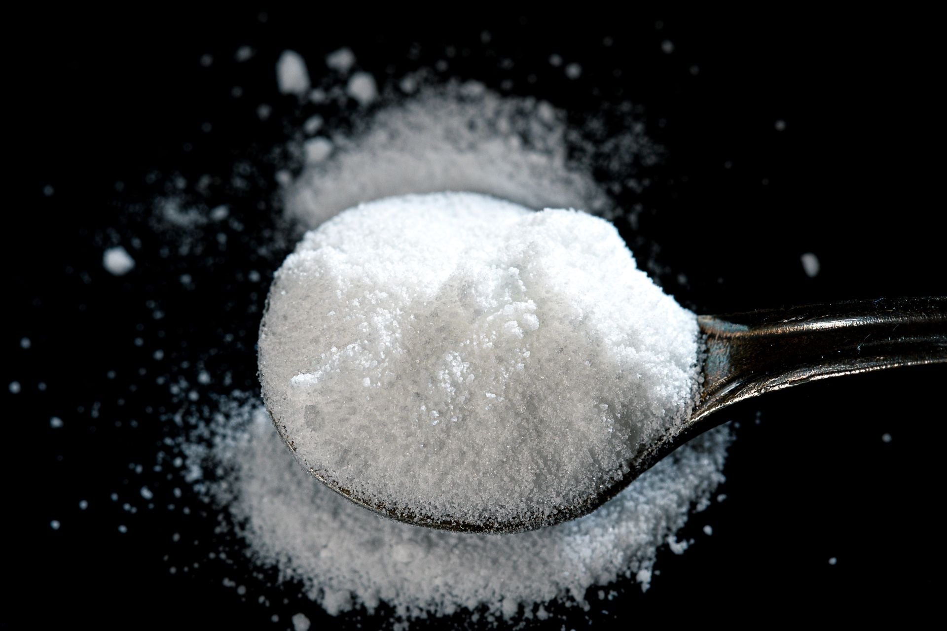 Cytrulina - jak działa i kiedy warto ją stosować - obrazek wyróżniający