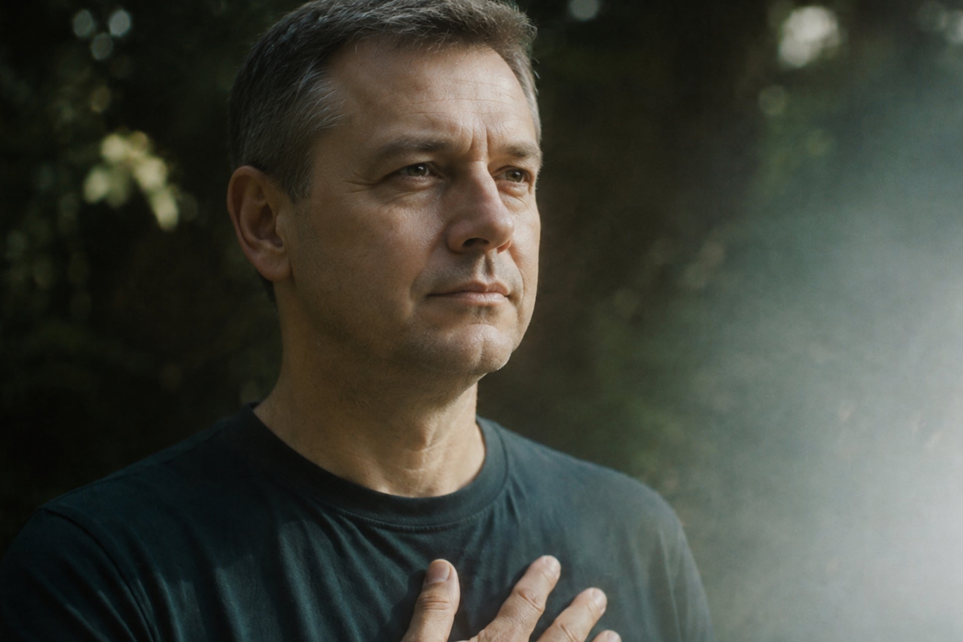 Czy witaminy z grupy B podnoszą ciśnienie? - obrazek wyróżniający