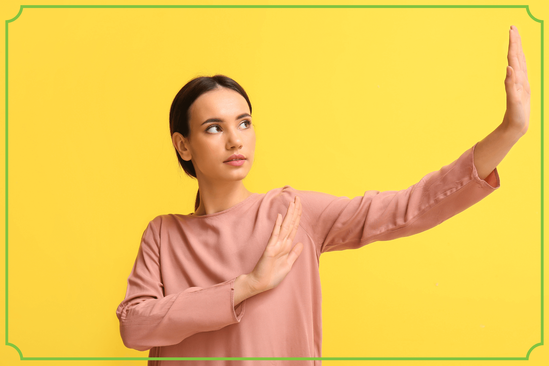 Czym jest neutropenia? - obrazek wyróżniający