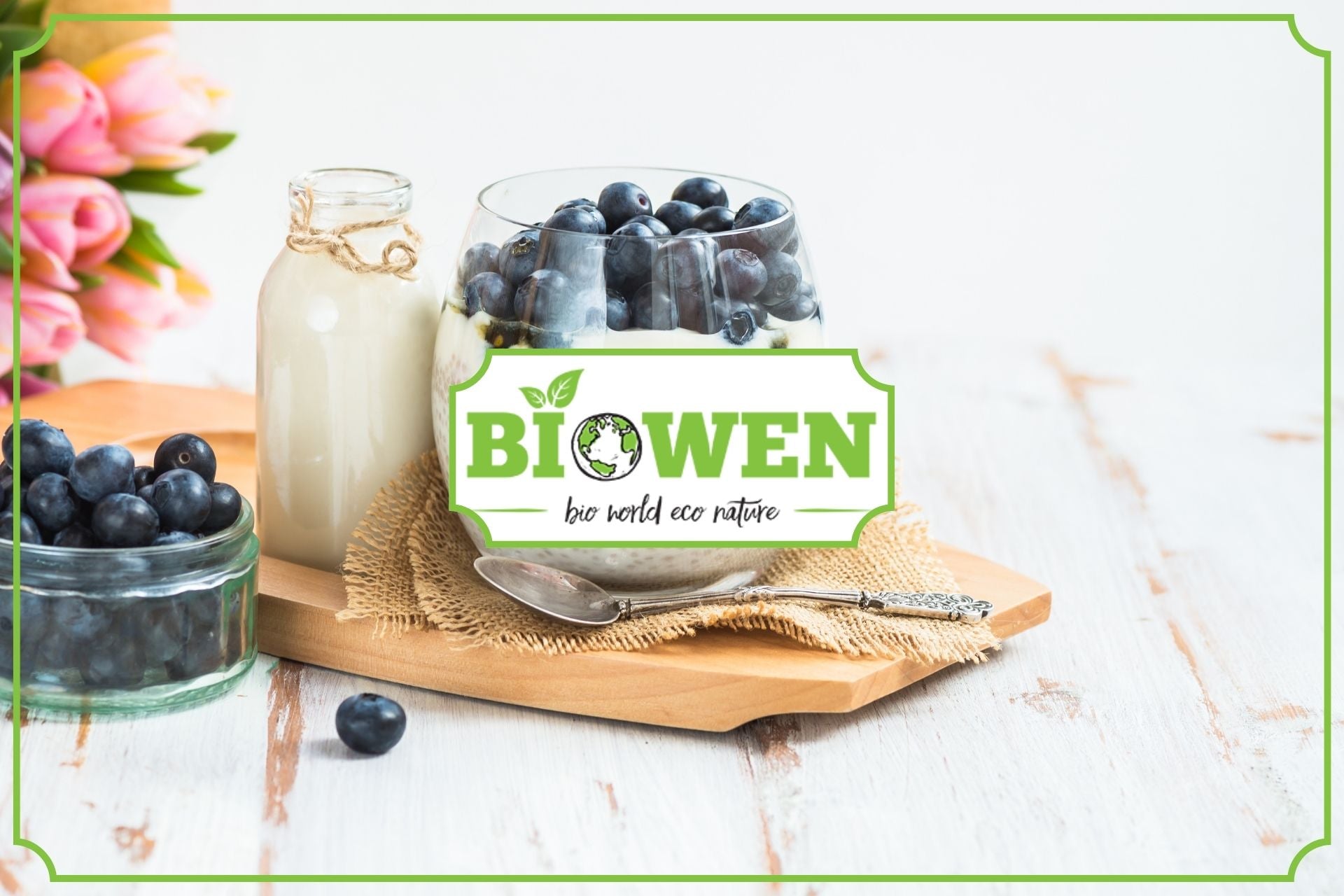 alternatywy dla cukru - obrazek wyróżniający