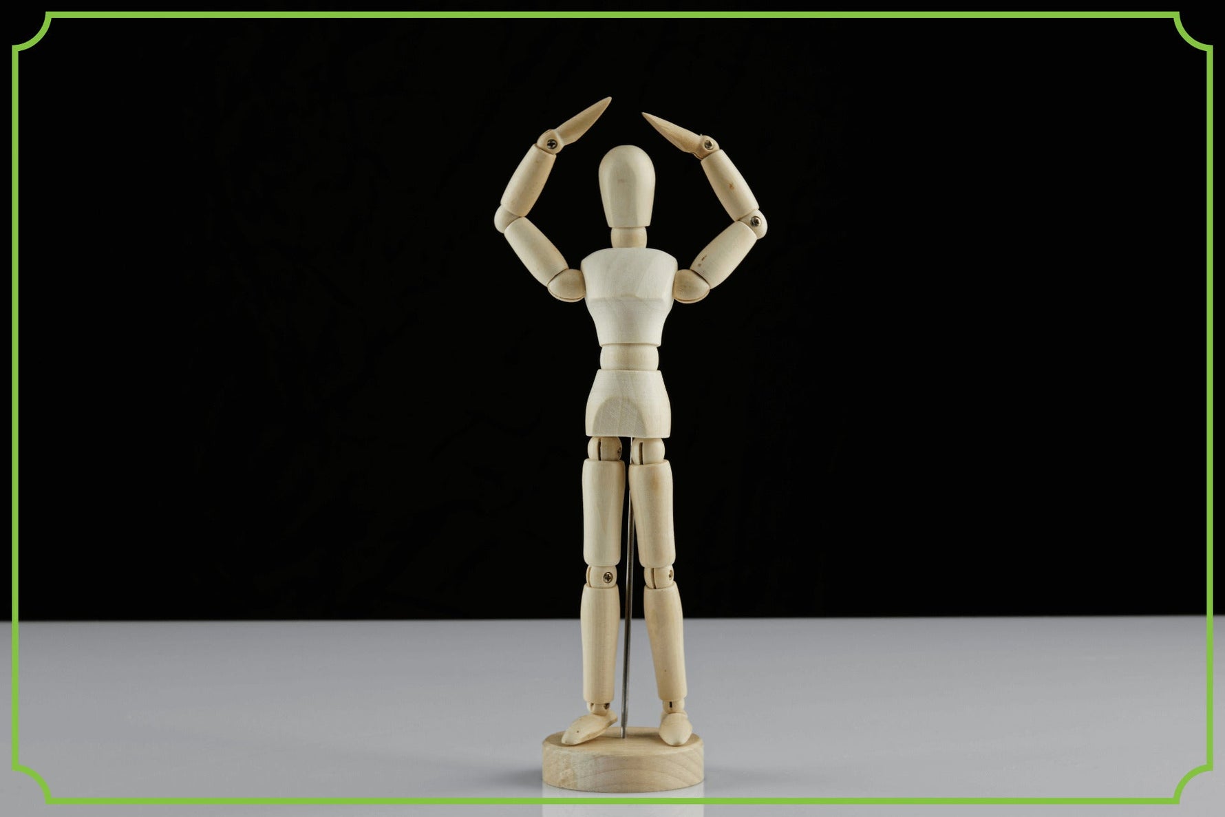 Homeostaza - co to jest i jak ją osiągnąć? - obrazek wyróżniający