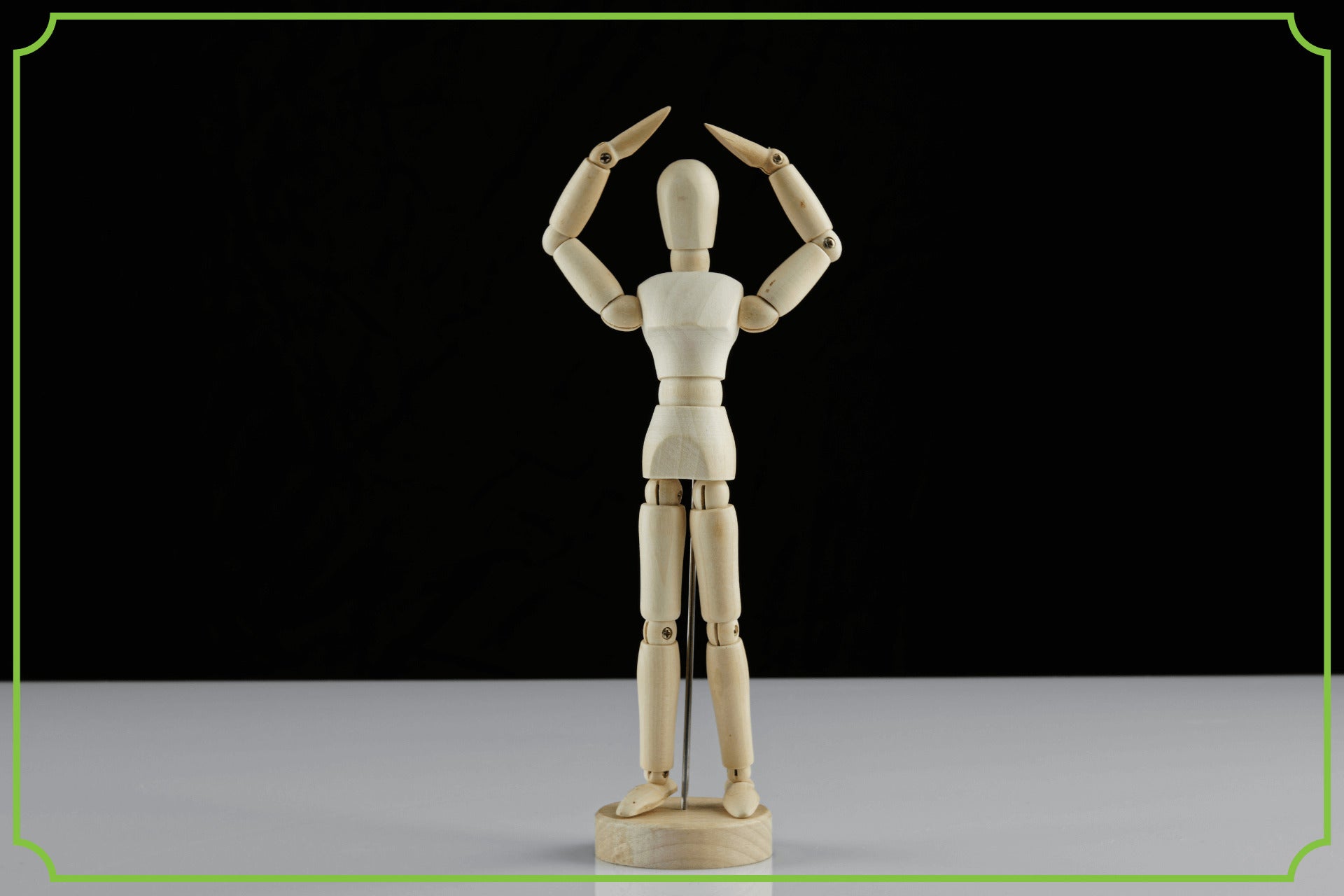 Homeostaza - co to jest i jak ją osiągnąć? - obrazek wyróżniający