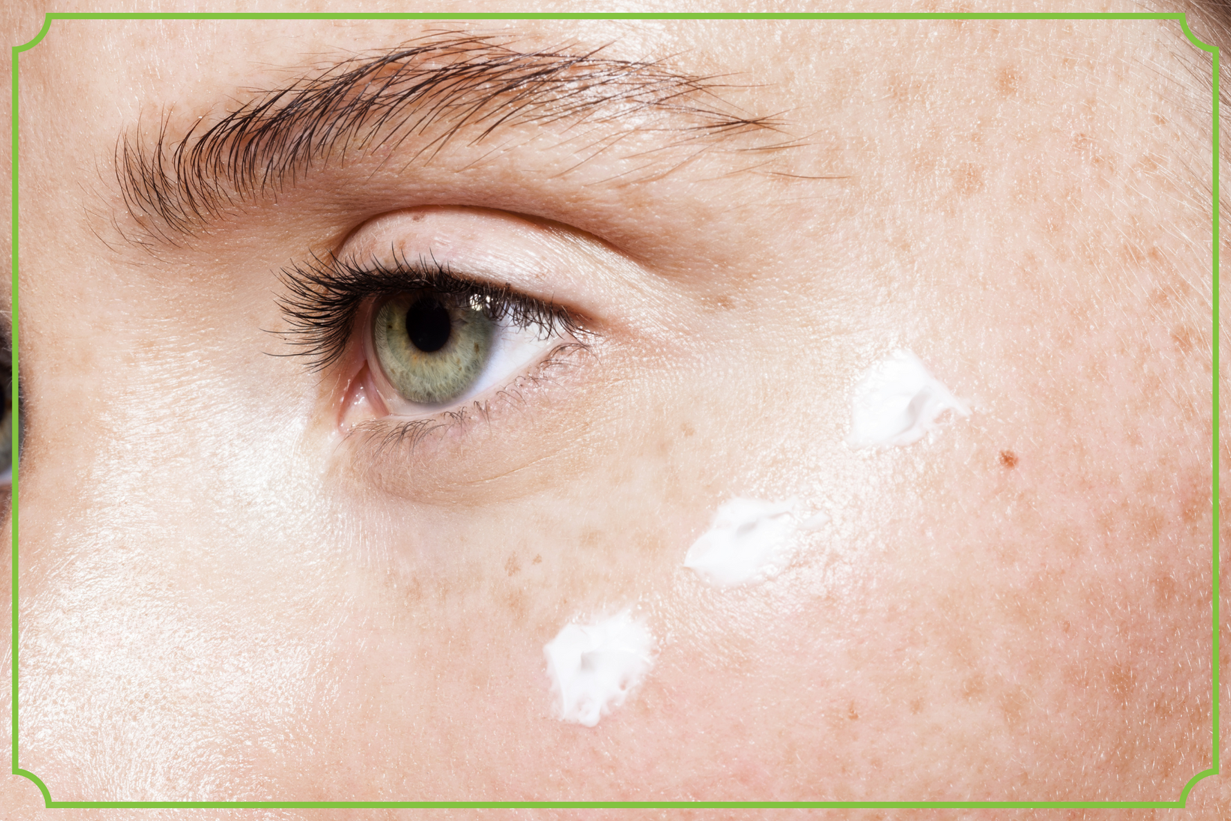 Jak dbać o skórę i zapobiegać jej starzeniu - obrazek wyróżniający