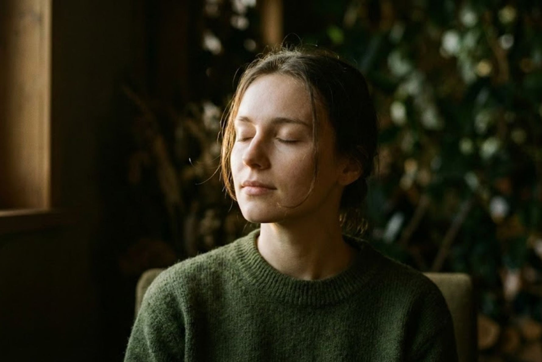 Jak działa i na co pomaga witamina D? - obrazek wyróżniający