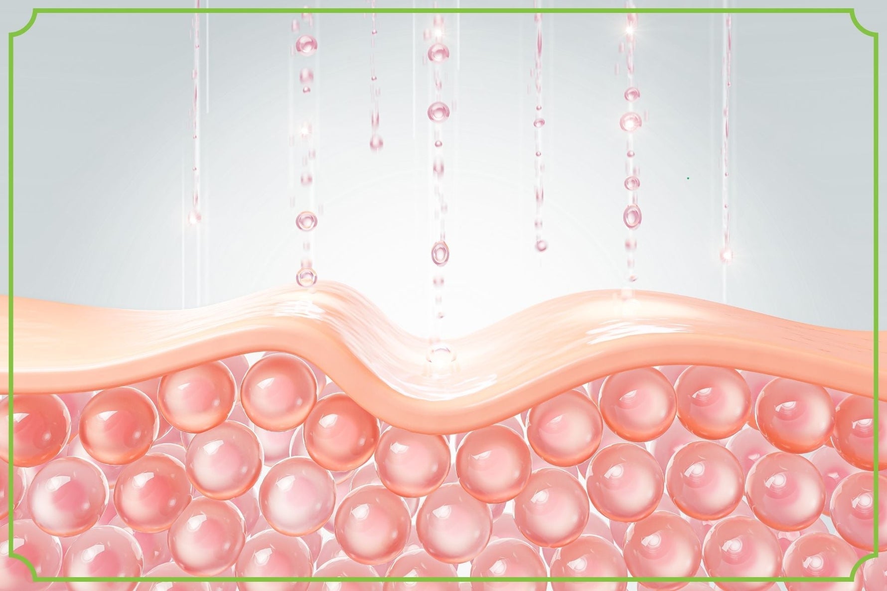 Jaki kolagen wybrać na zmarszczki, żeby zauważyć efekty? obrazek wyróżniający