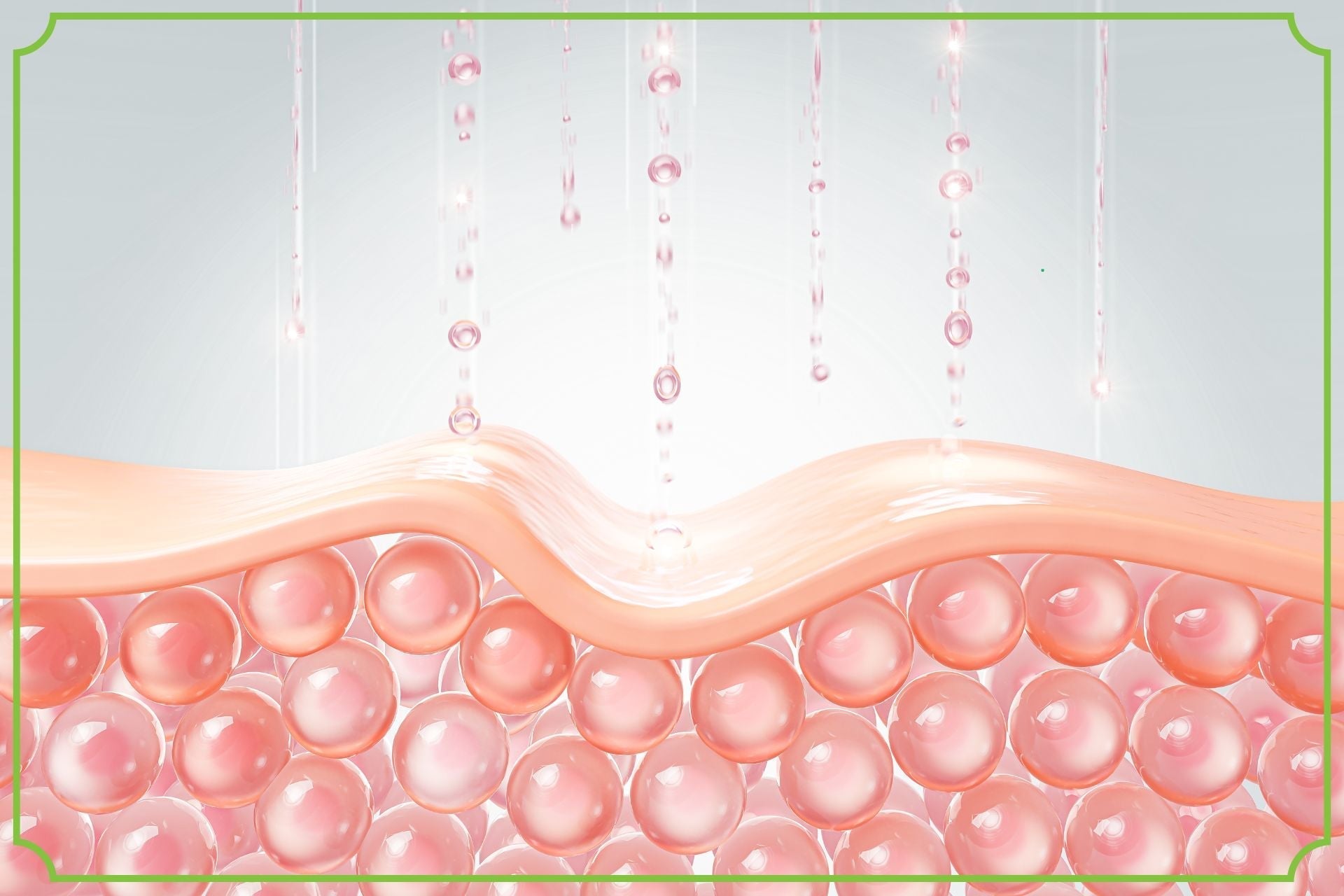 Jaki kolagen wybrać na zmarszczki, żeby zauważyć efekty? obrazek wyróżniający