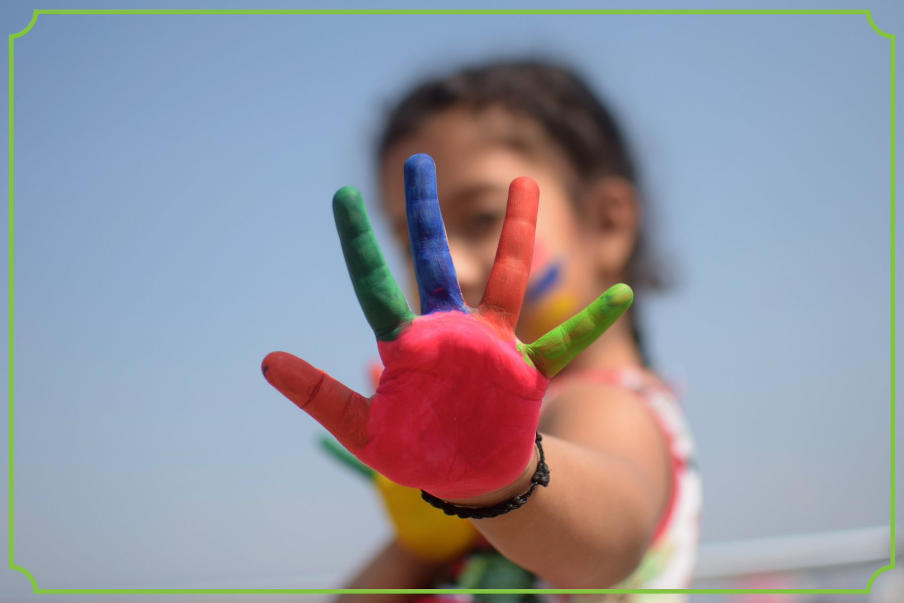 Colostrum na odporność – co wybrać dla najmłodszych? obrazek wyróżniający